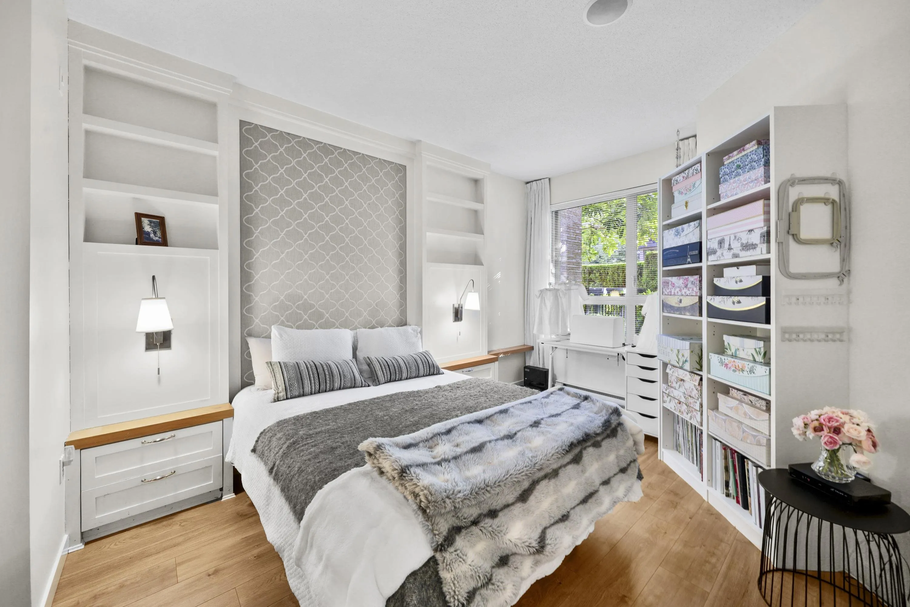 113 1150 Kensal Place