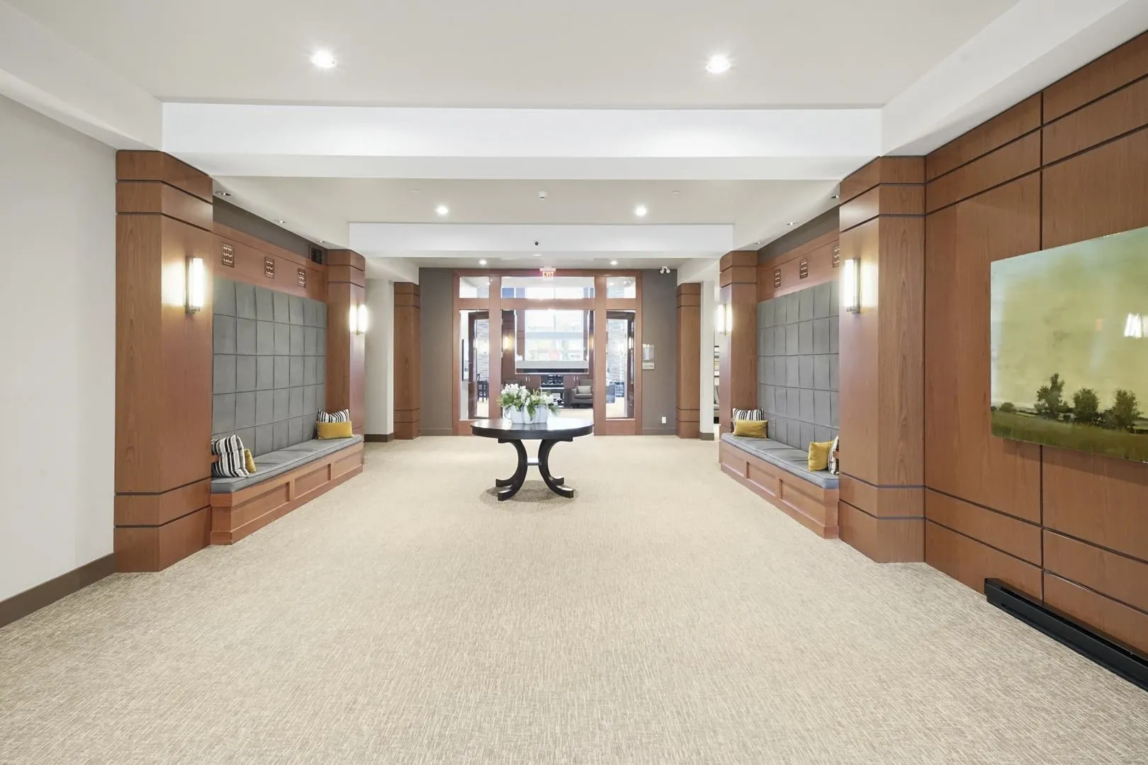 113 1150 Kensal Place