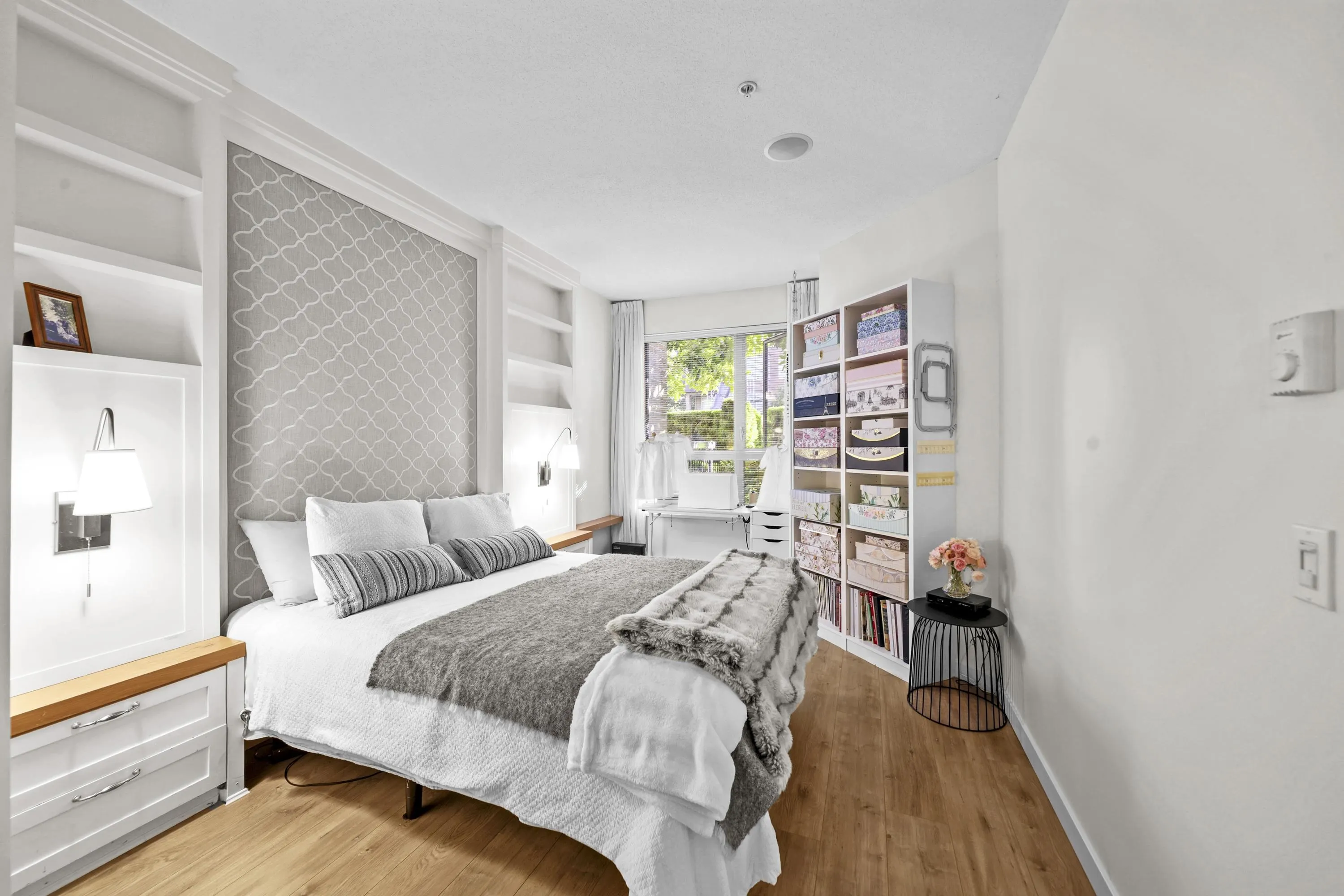 113 1150 Kensal Place