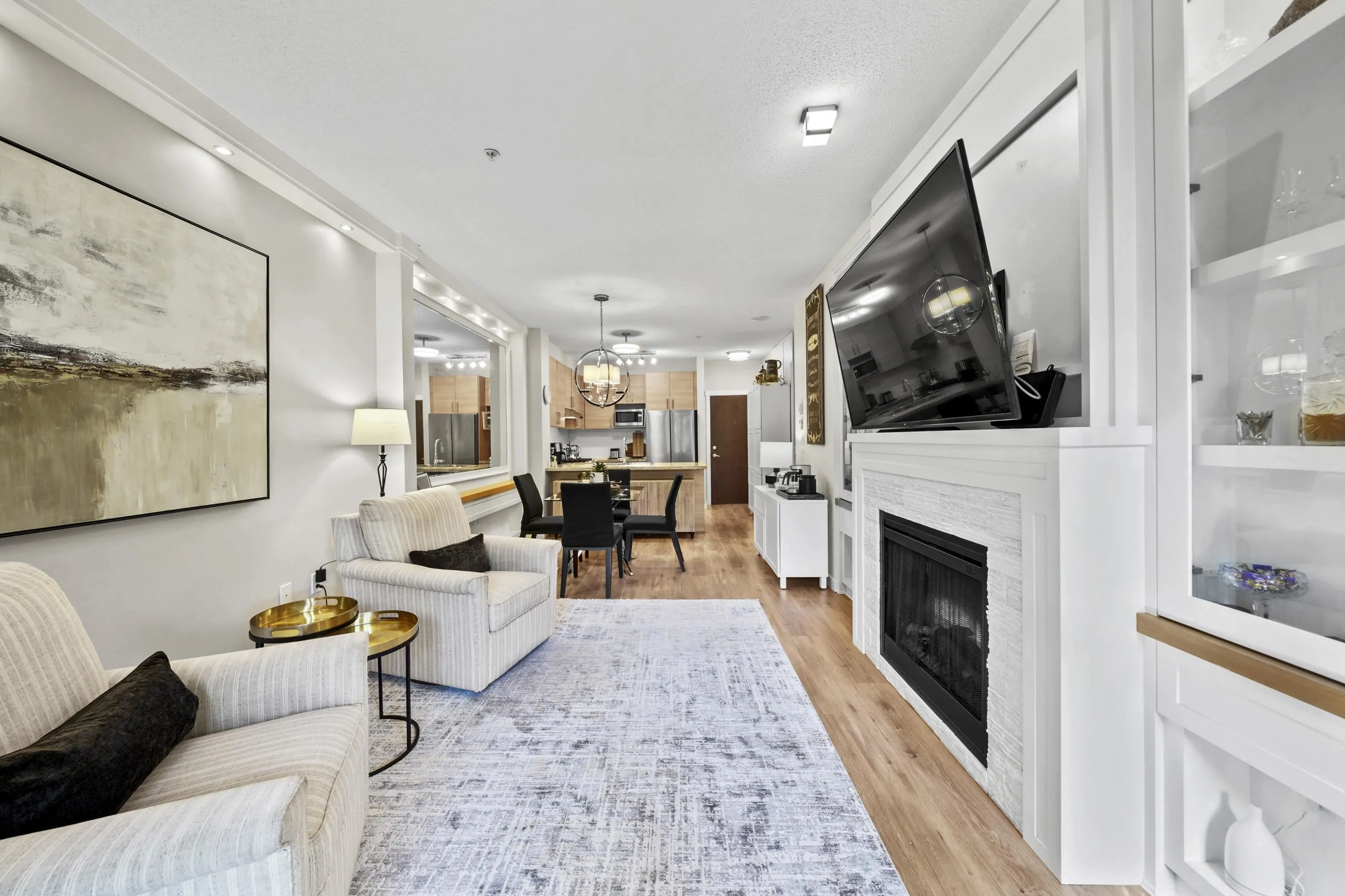113 1150 Kensal Place