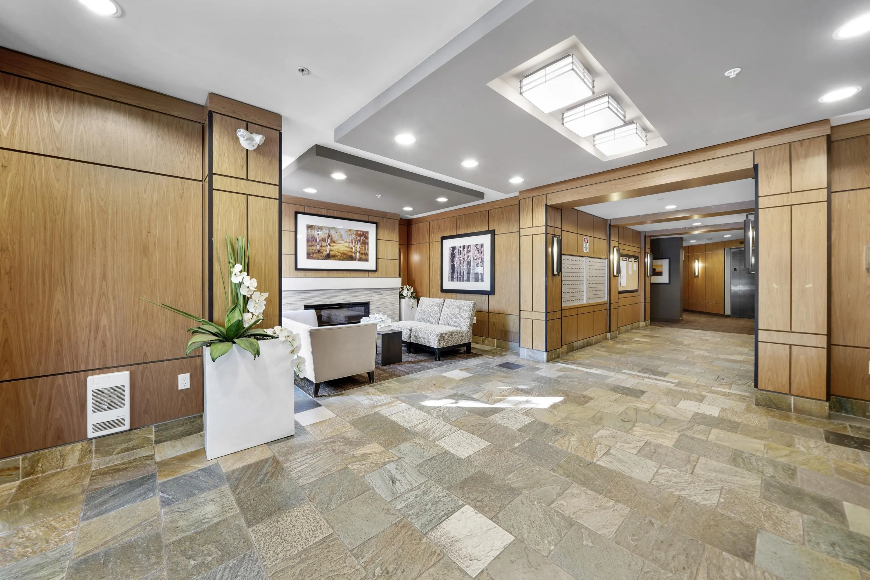 113 1150 Kensal Place