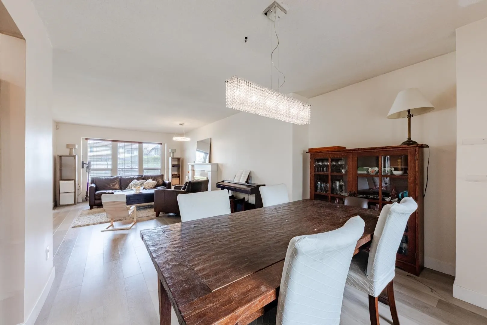 12440 Greenland Place
