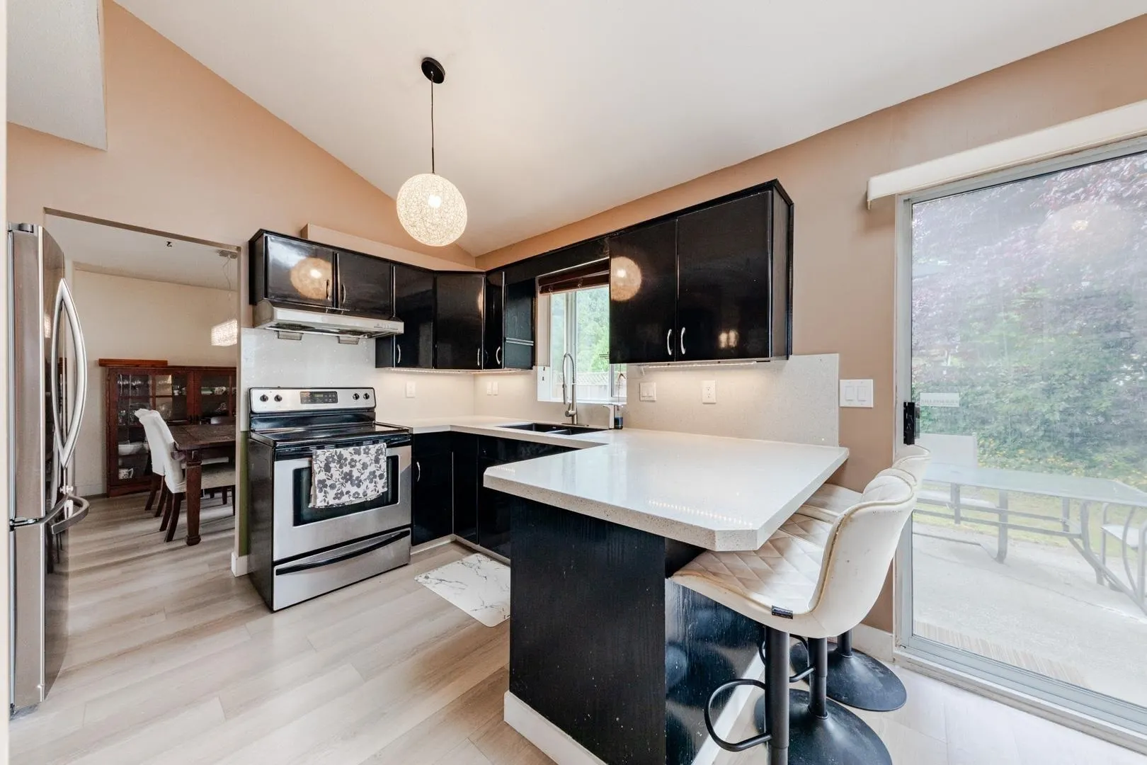 12440 Greenland Place