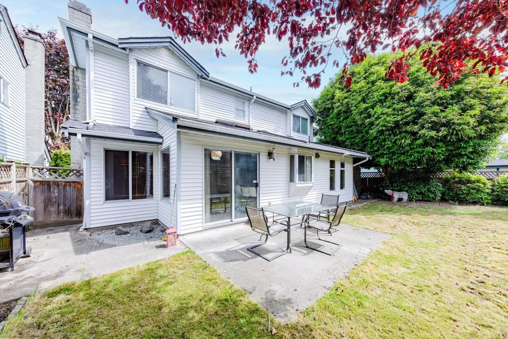 12440 Greenland Place