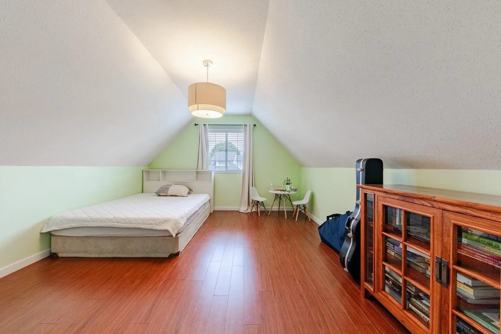 12440 Greenland Place