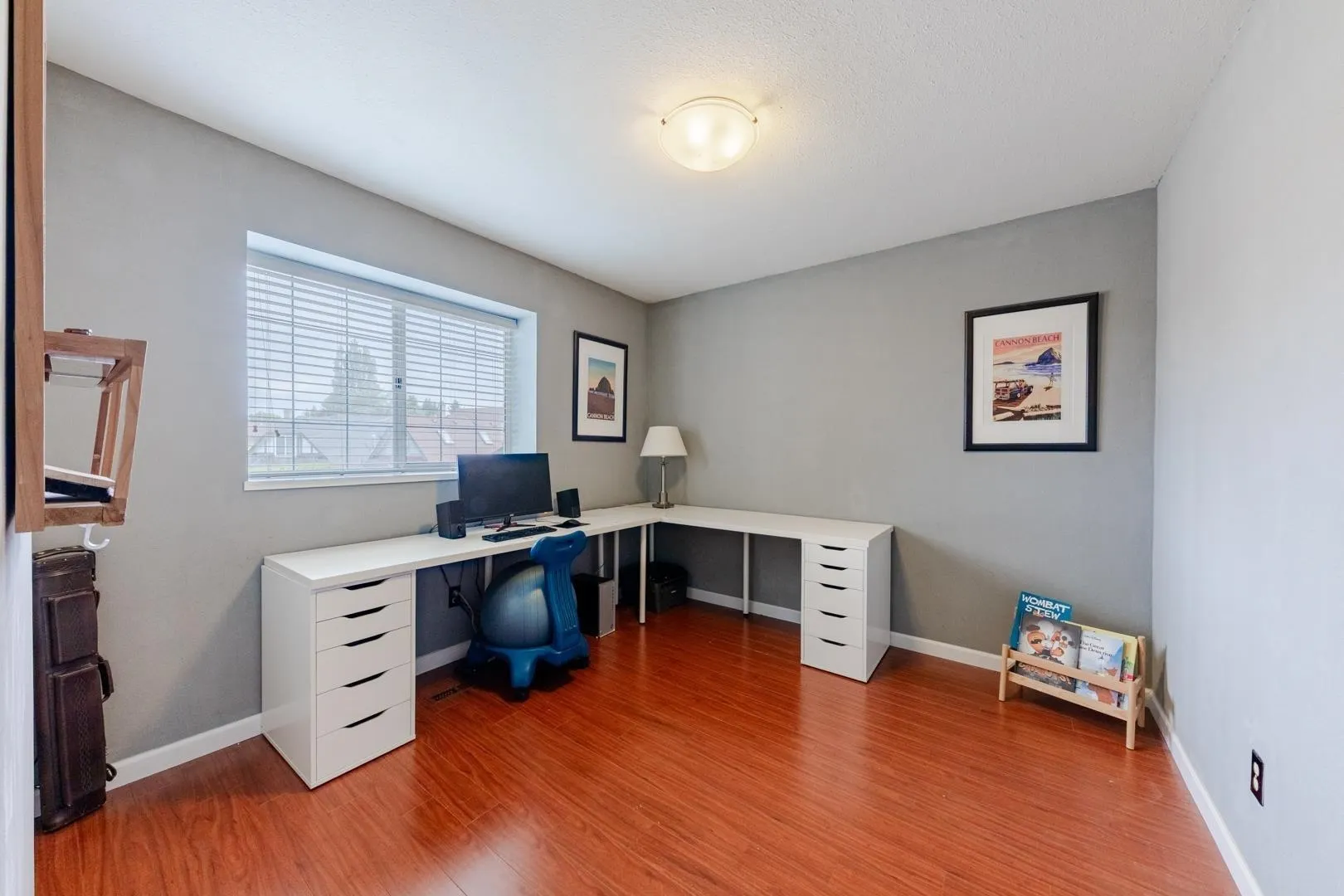 12440 Greenland Place