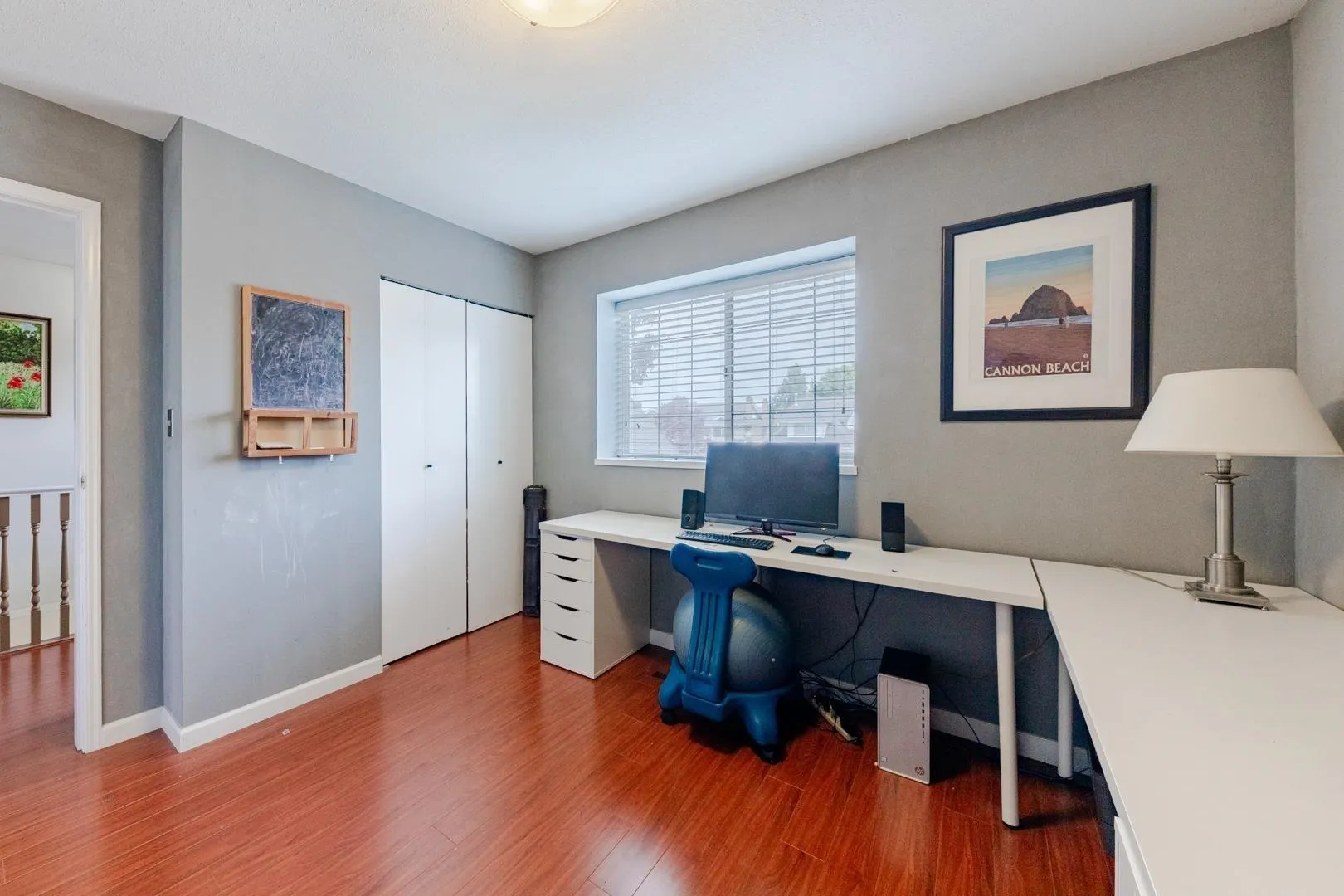 12440 Greenland Place