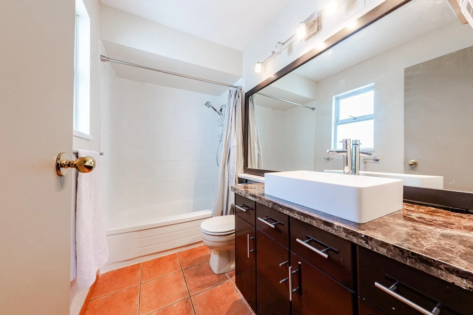 12440 Greenland Place