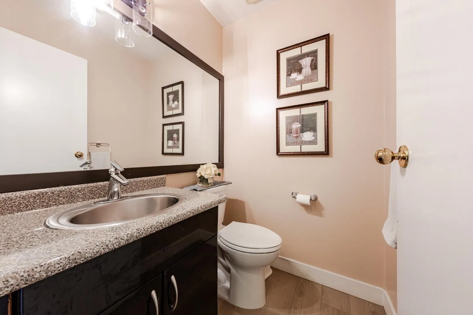 12440 Greenland Place