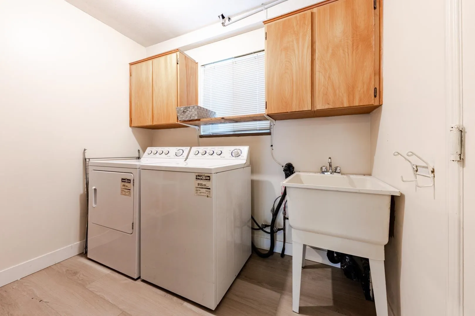 12440 Greenland Place