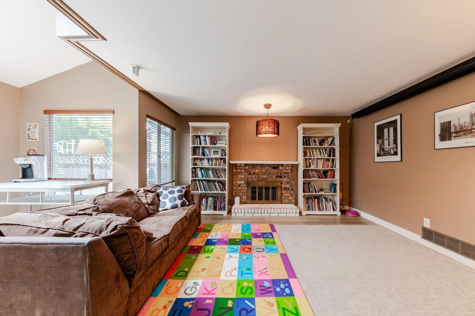 12440 Greenland Place Place