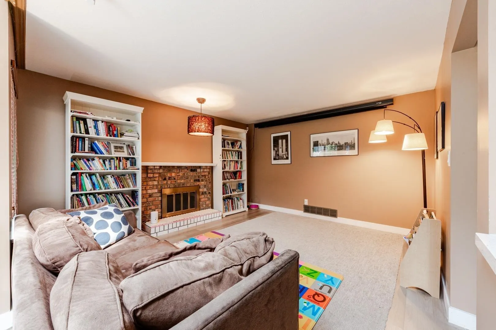 12440 Greenland Place Place