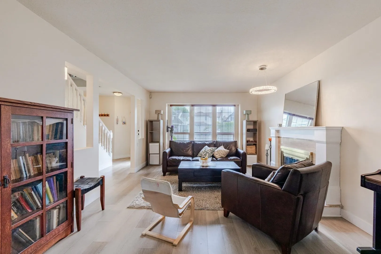 12440 Greenland Place