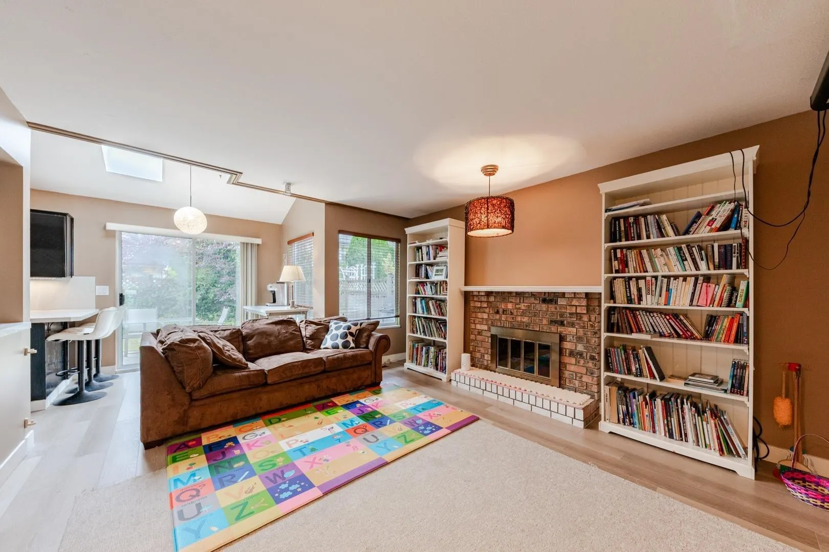 12440 Greenland Place