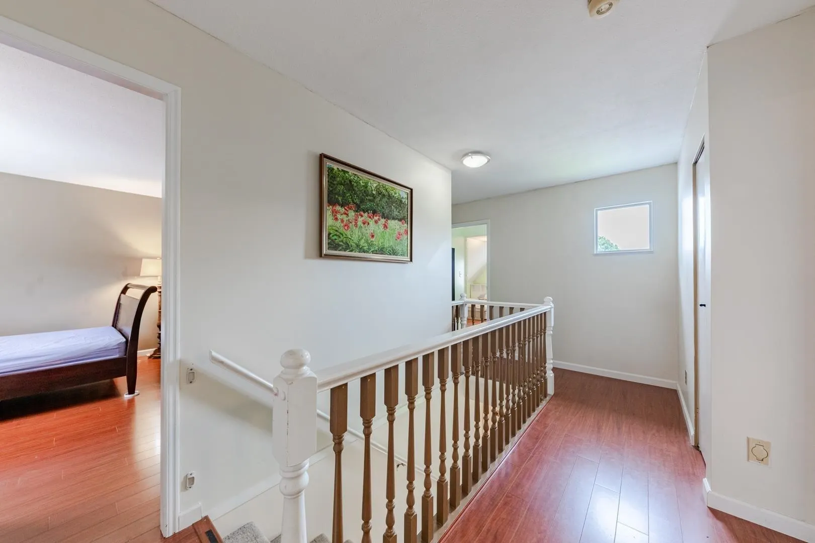 12440 Greenland Place