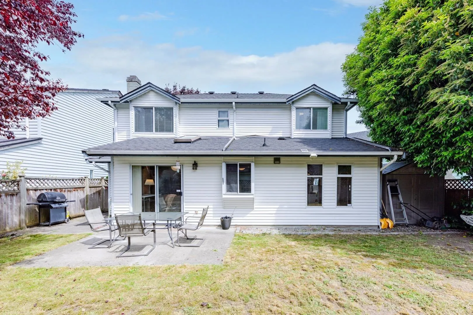 12440 Greenland Place
