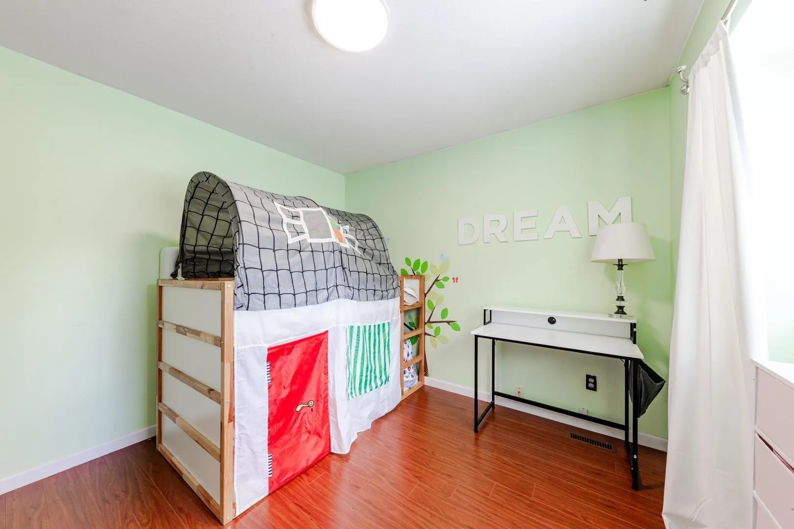 12440 Greenland Place