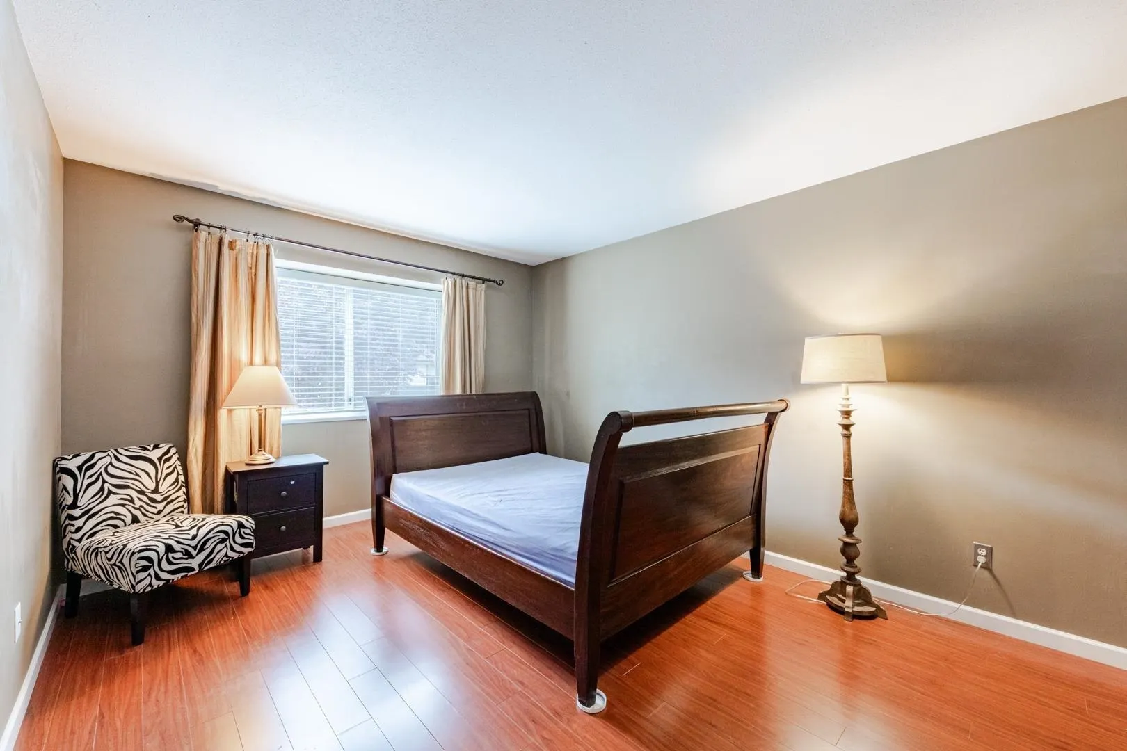 12440 Greenland Place