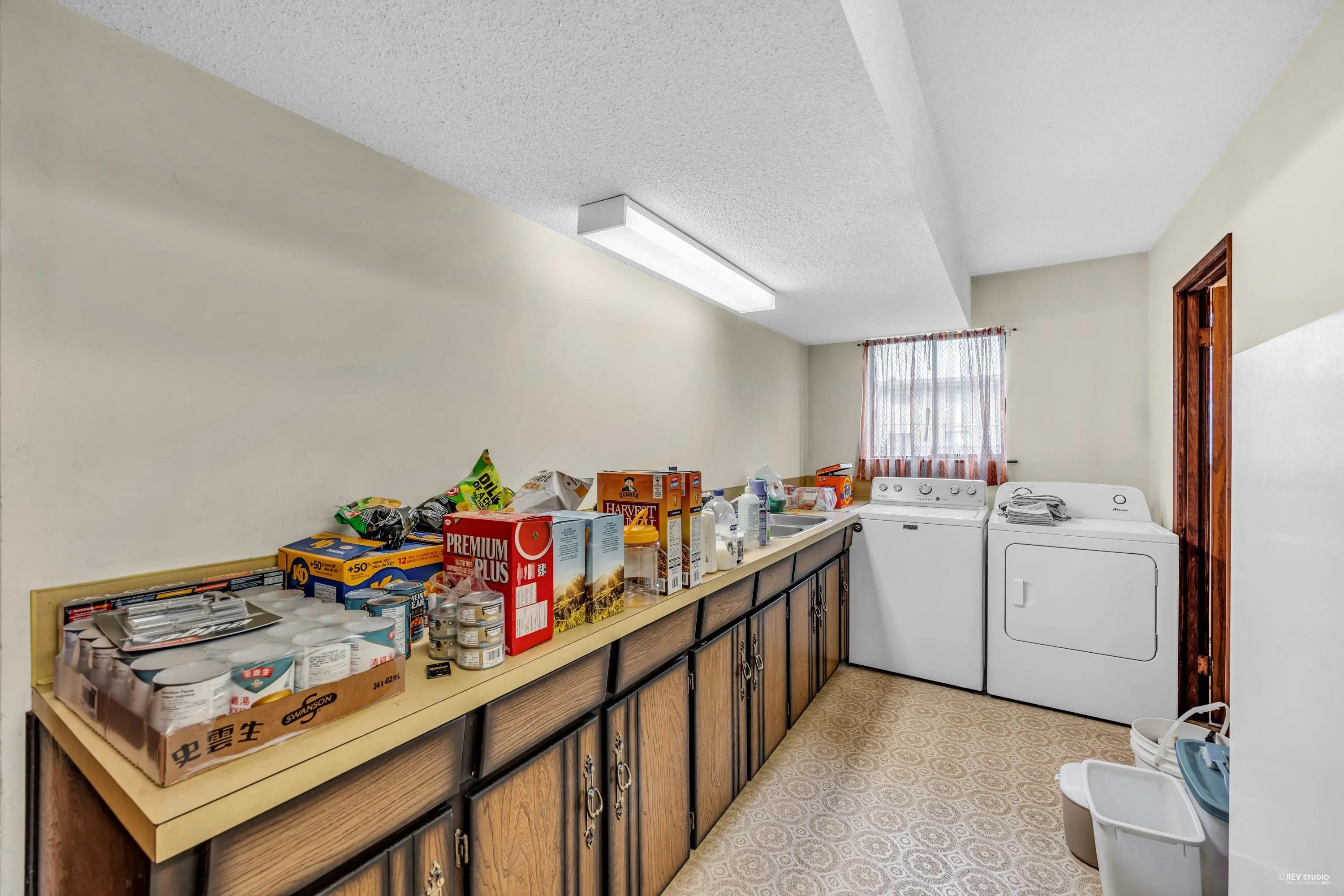 10671 Anahim Drive