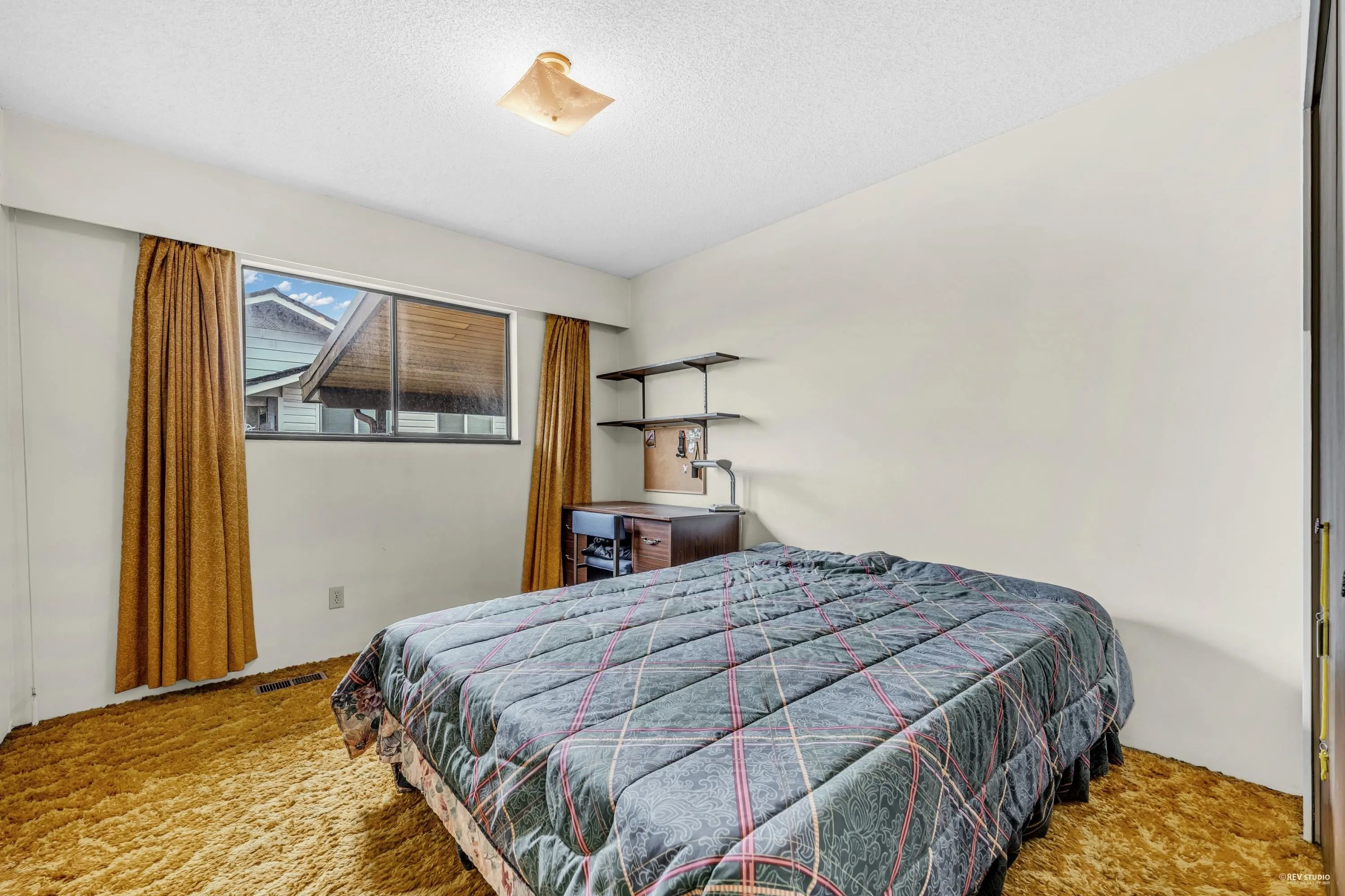 10671 Anahim Drive