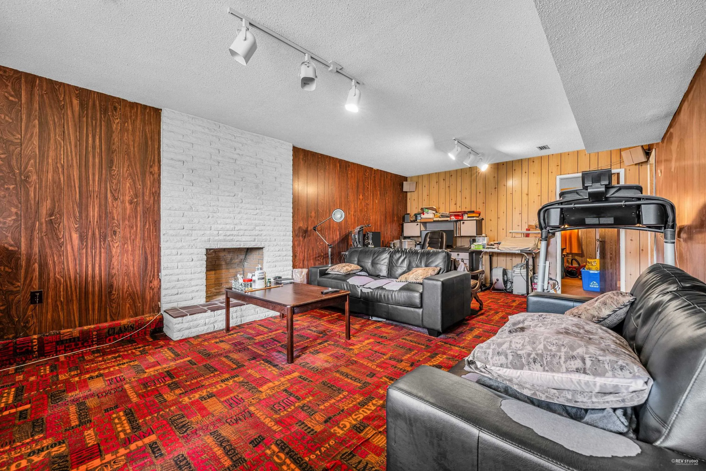 10671 Anahim Drive