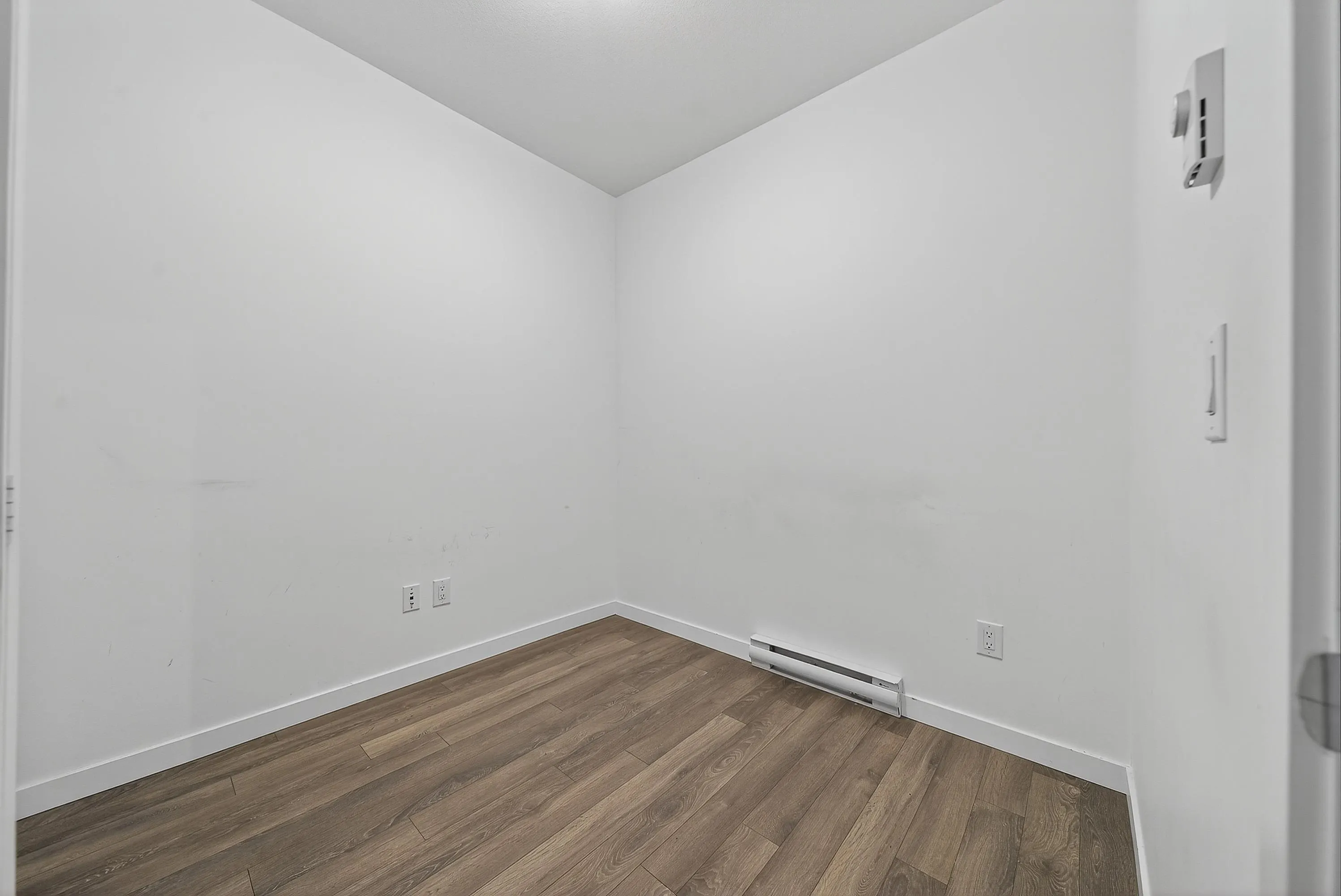 317 13628 81a Avenue