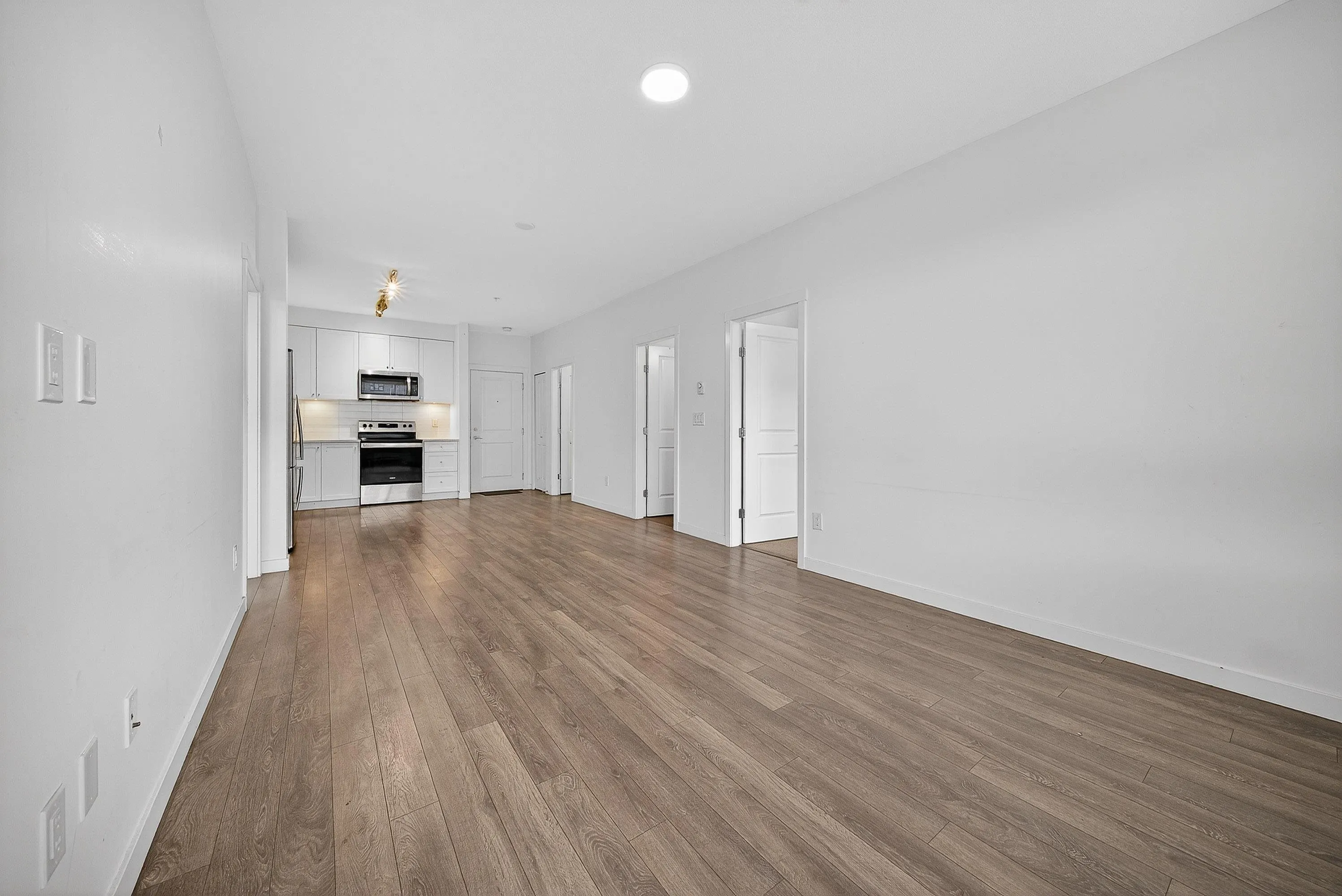 317 13628 81a Avenue