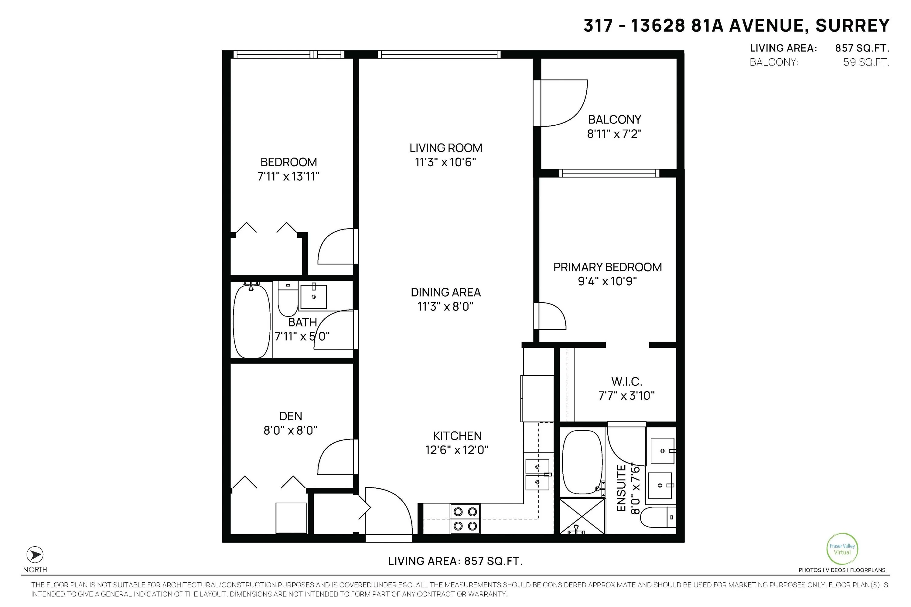 317 13628 81a Avenue