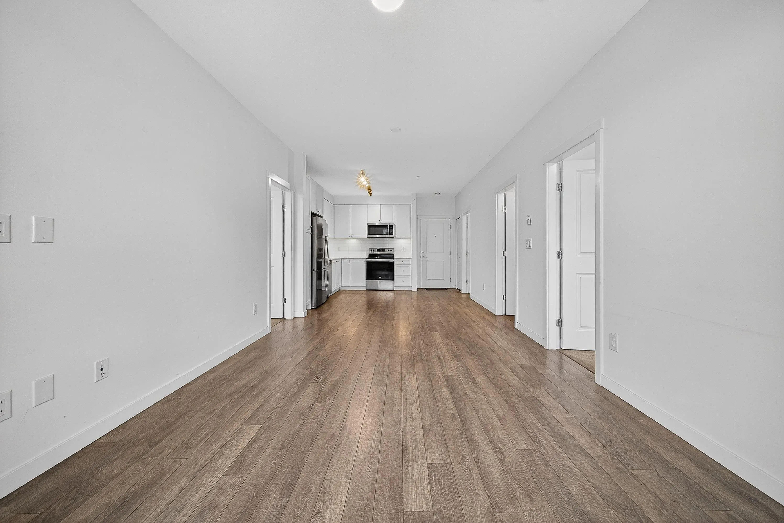 317 13628 81a Avenue