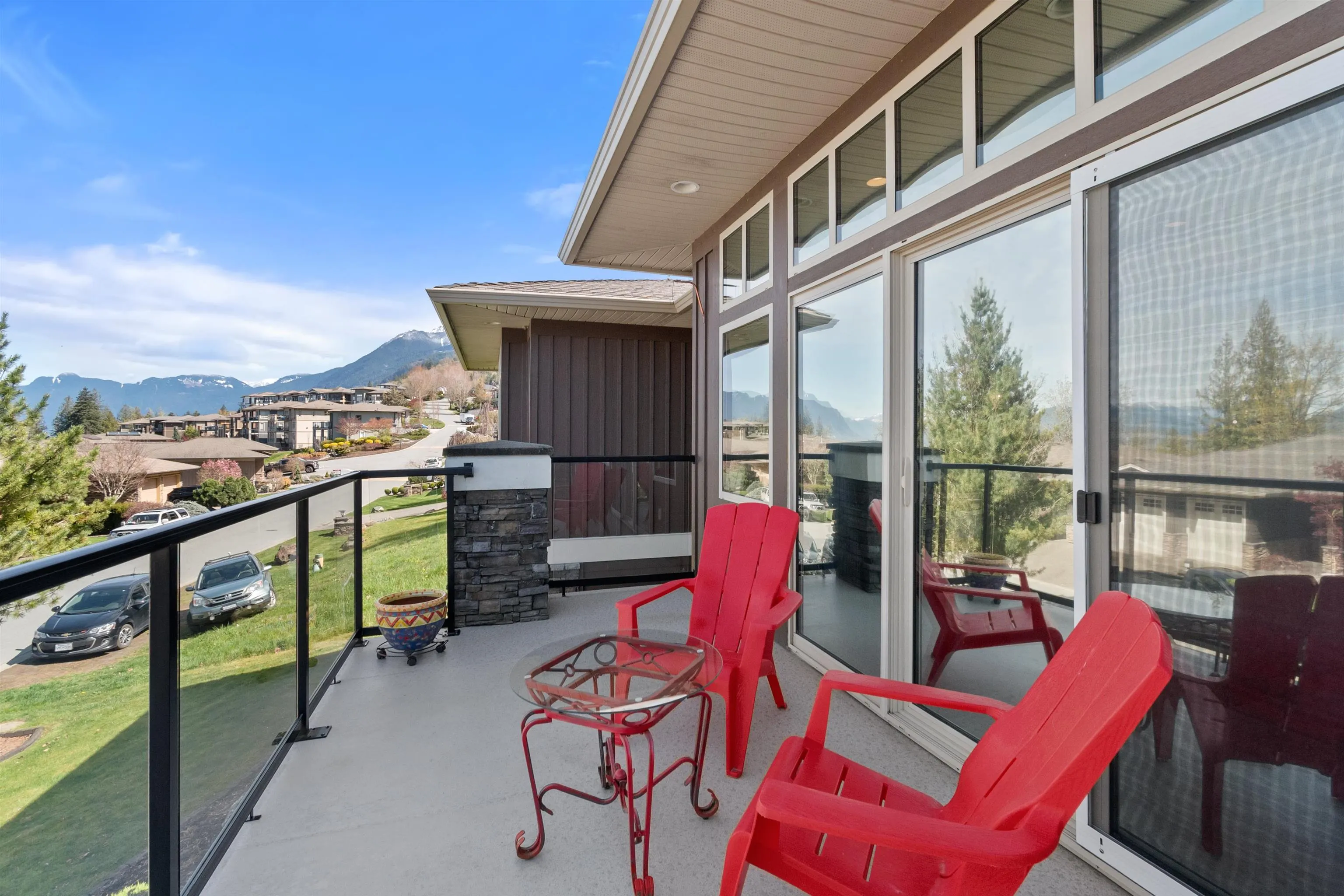 208 51075 Falls Court