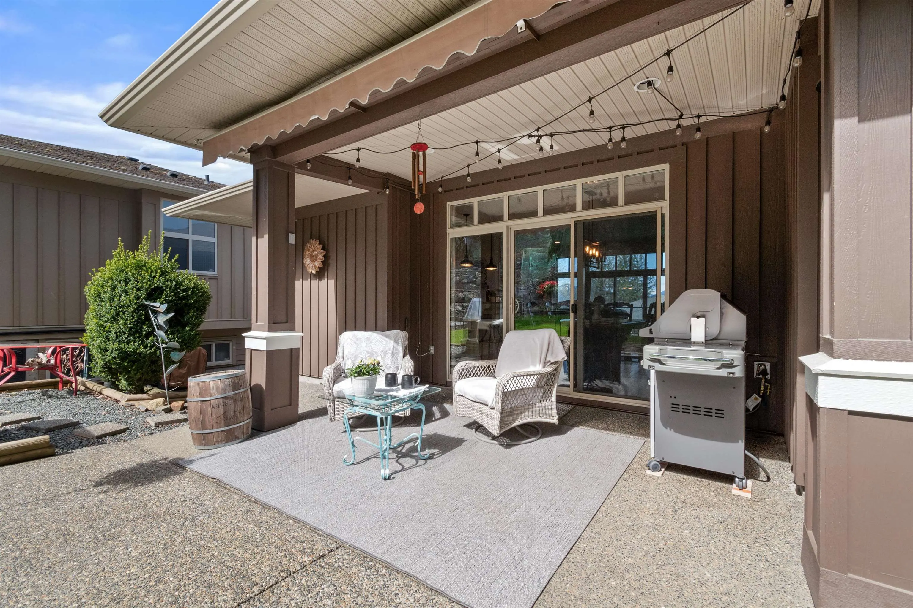 208 51075 Falls Court