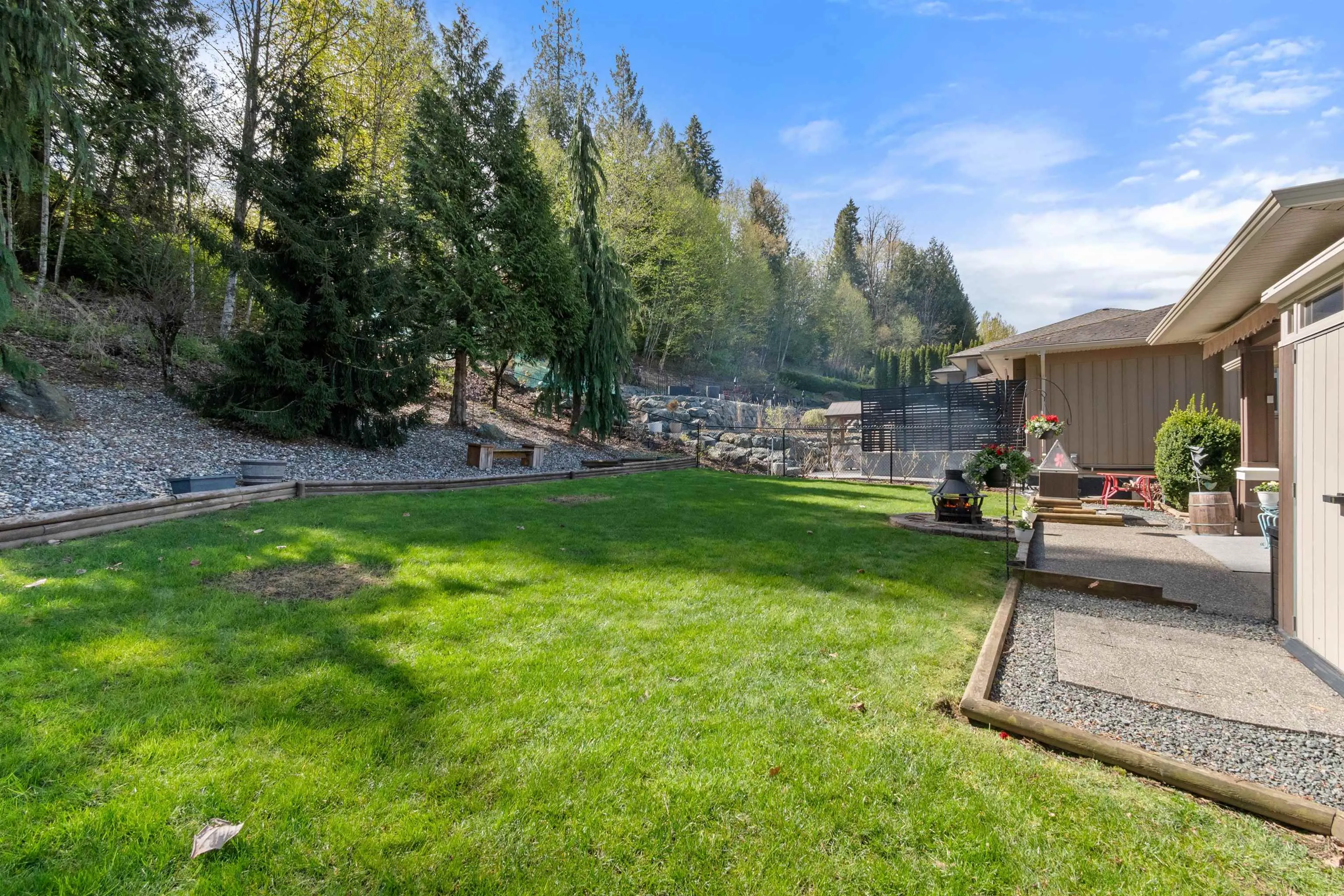 208 51075 Falls Court