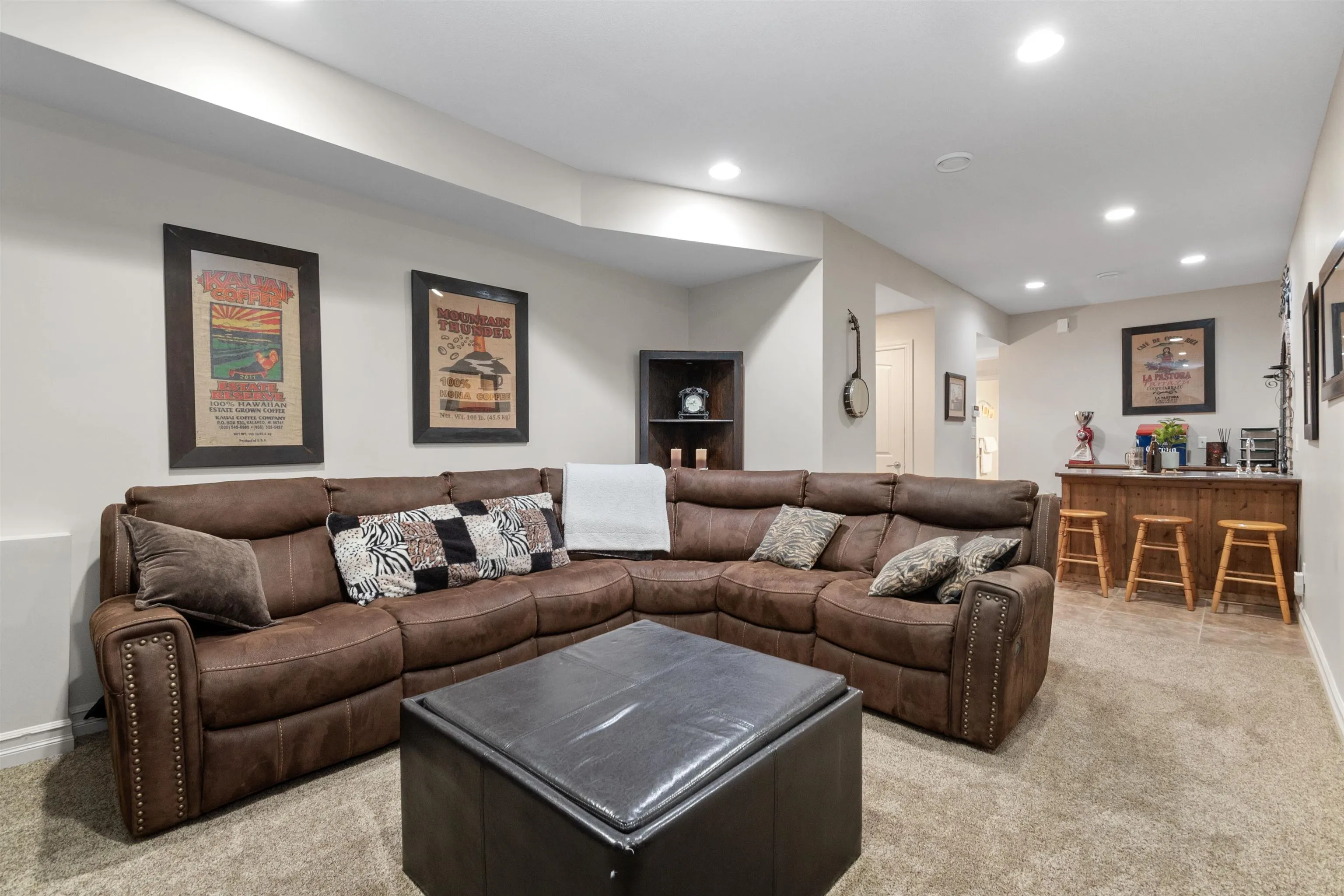 208 51075 Falls Court