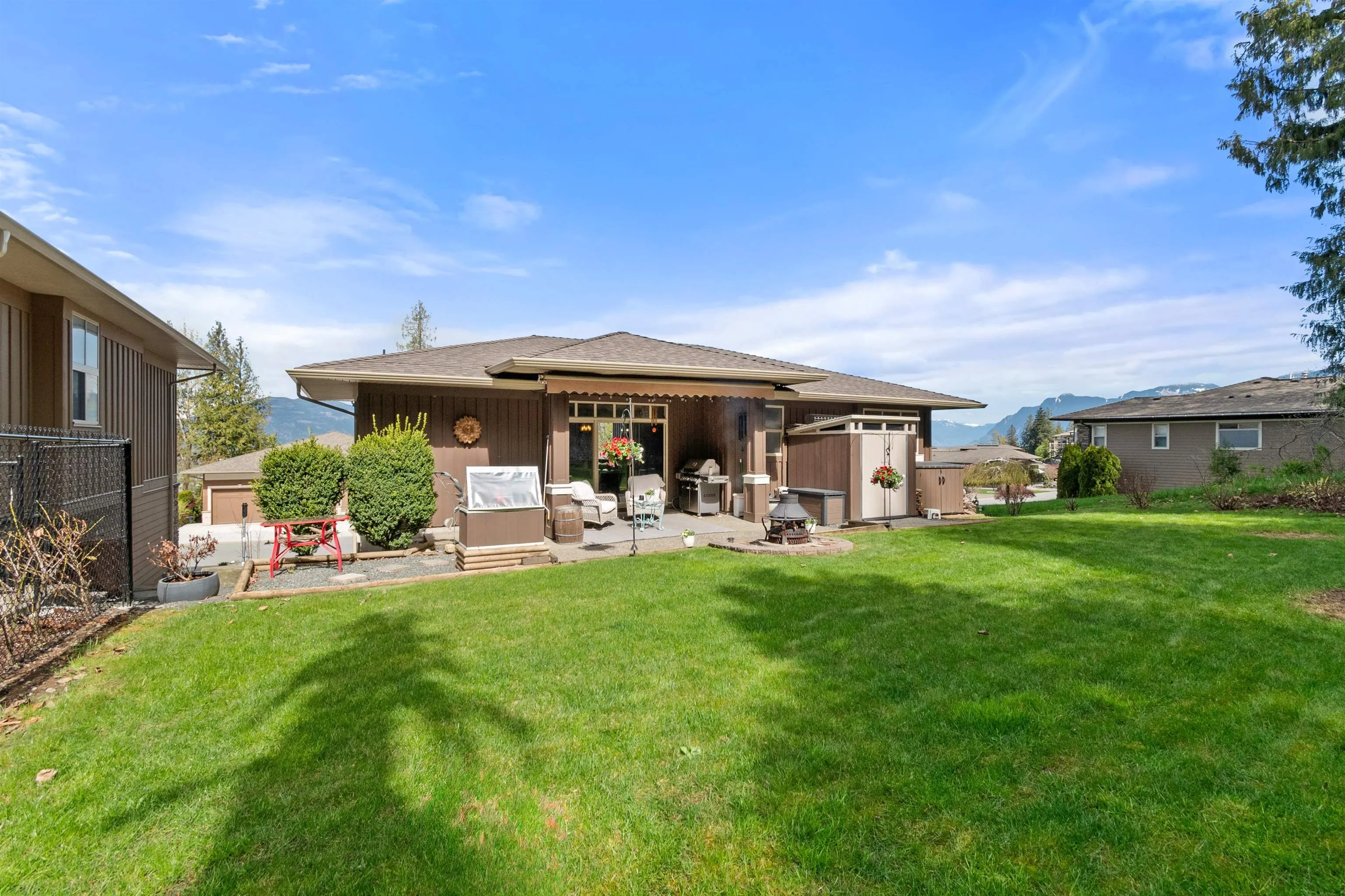 208 51075 Falls Court