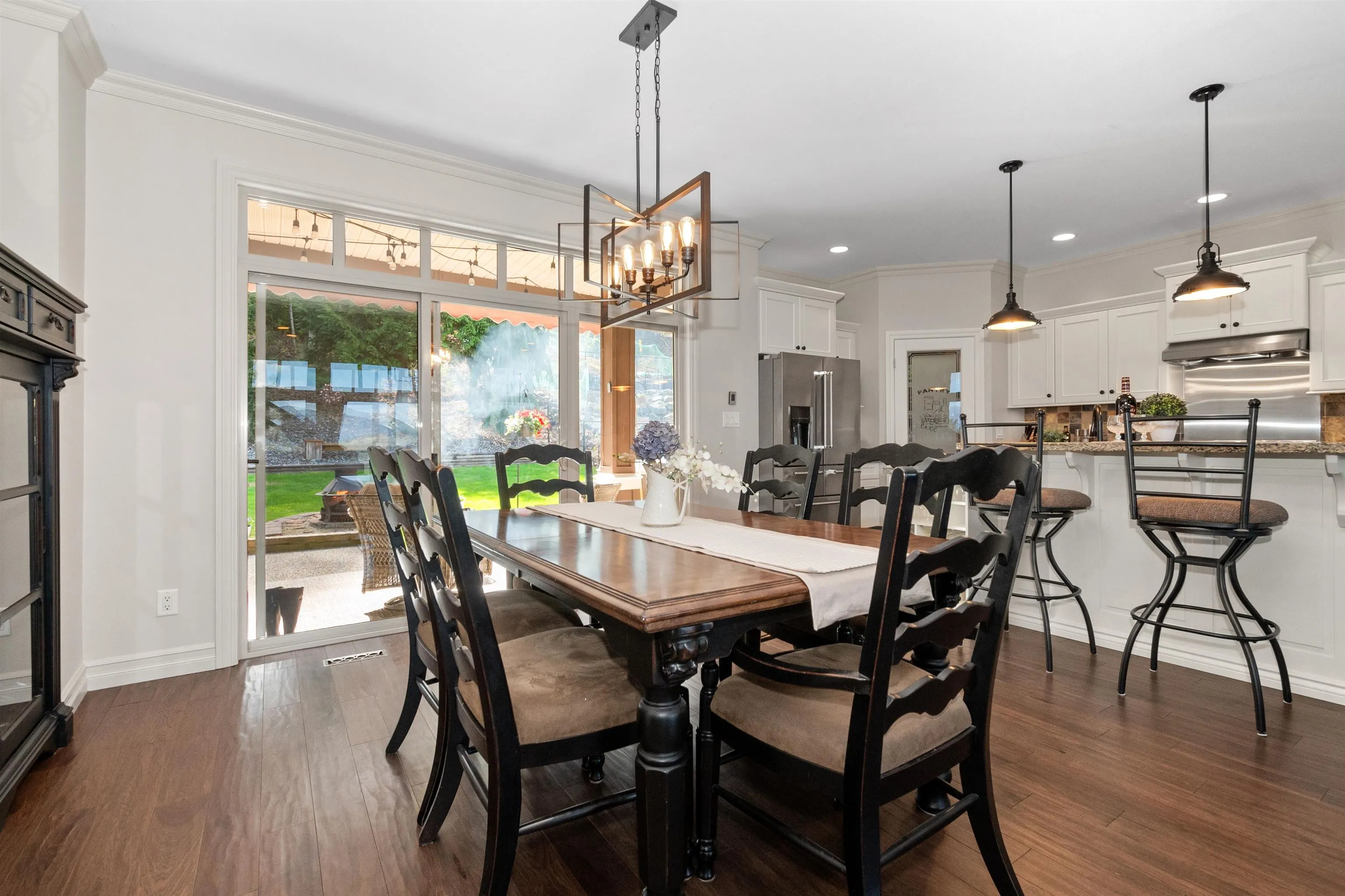 208 51075 Falls Court