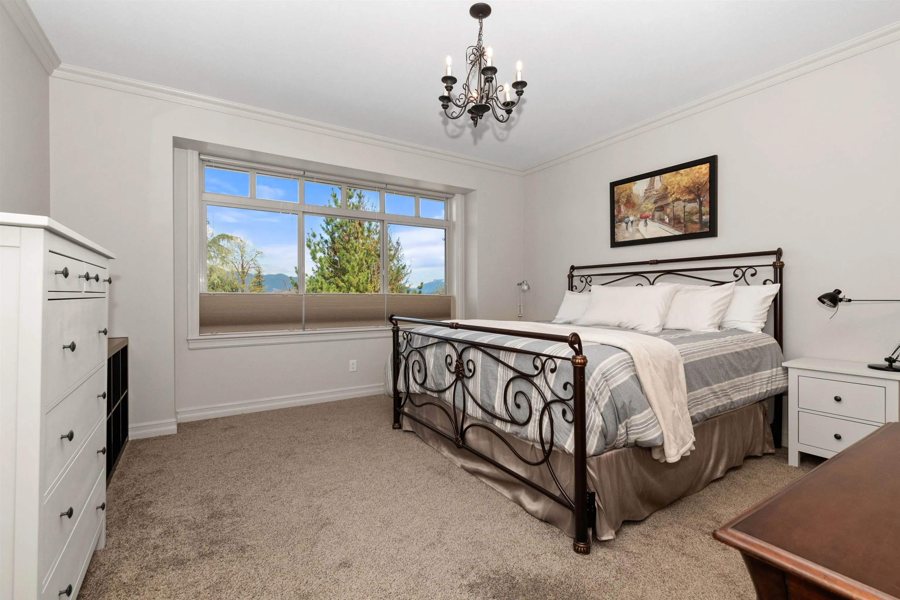 208 51075 Falls Court