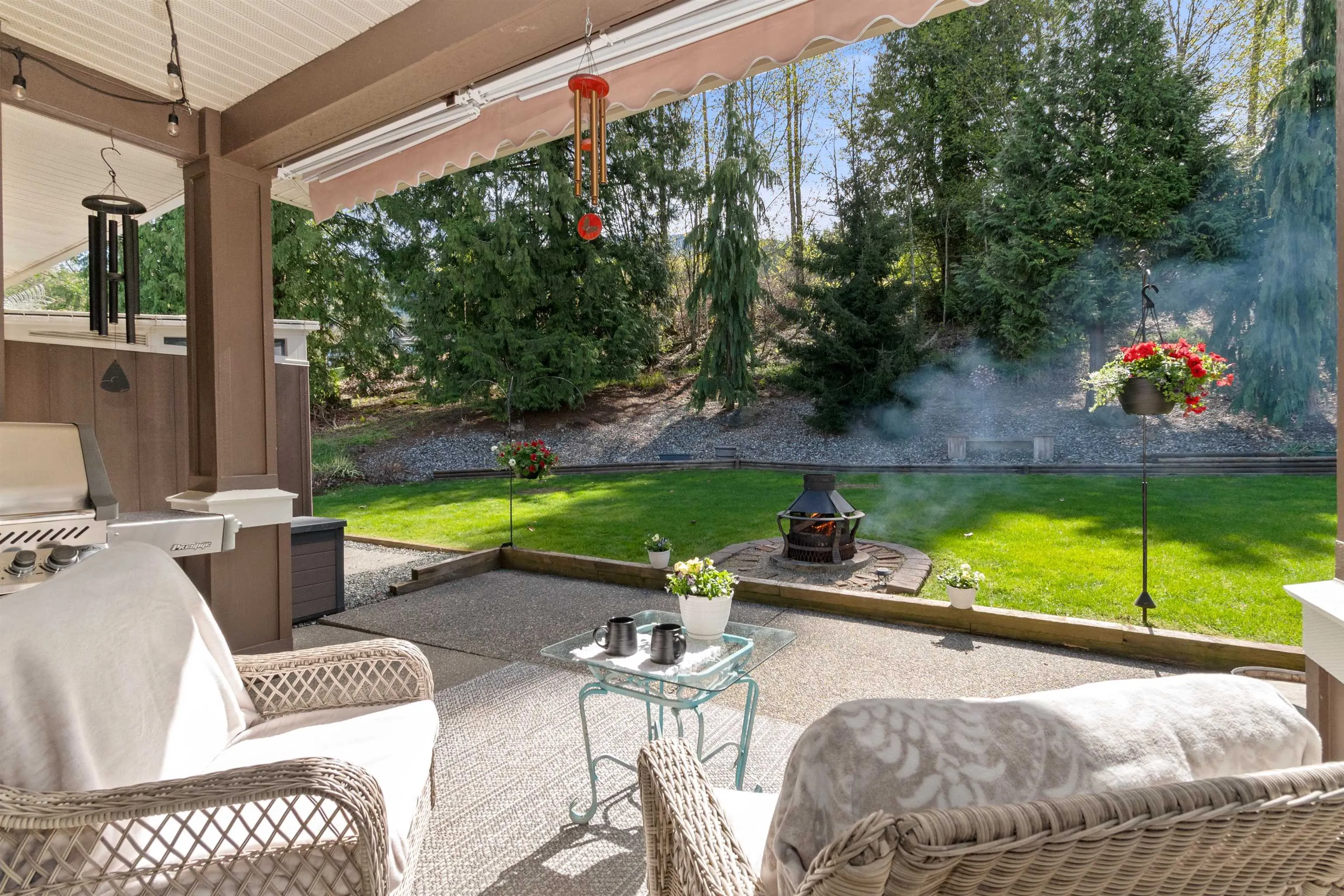 208 51075 Falls Court