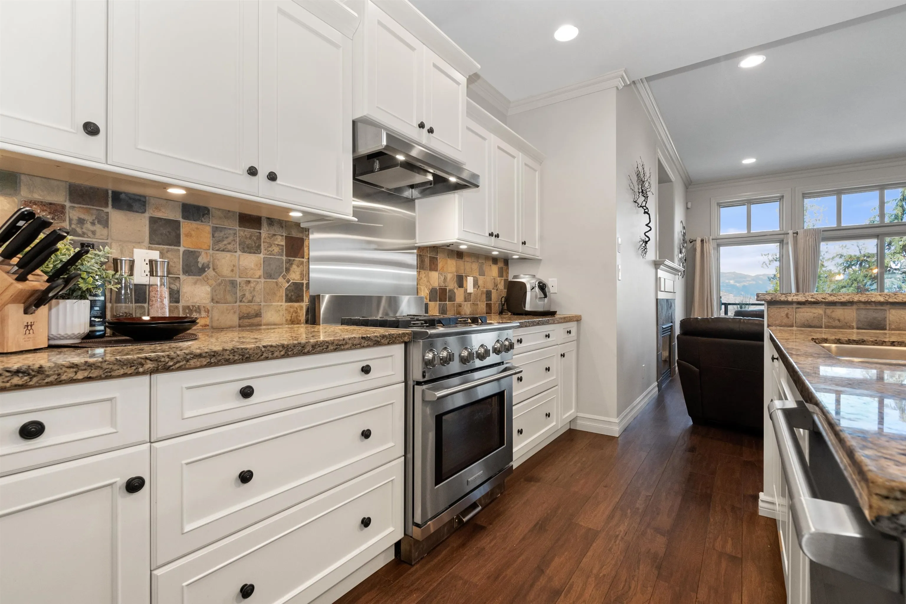 208 51075 Falls Court