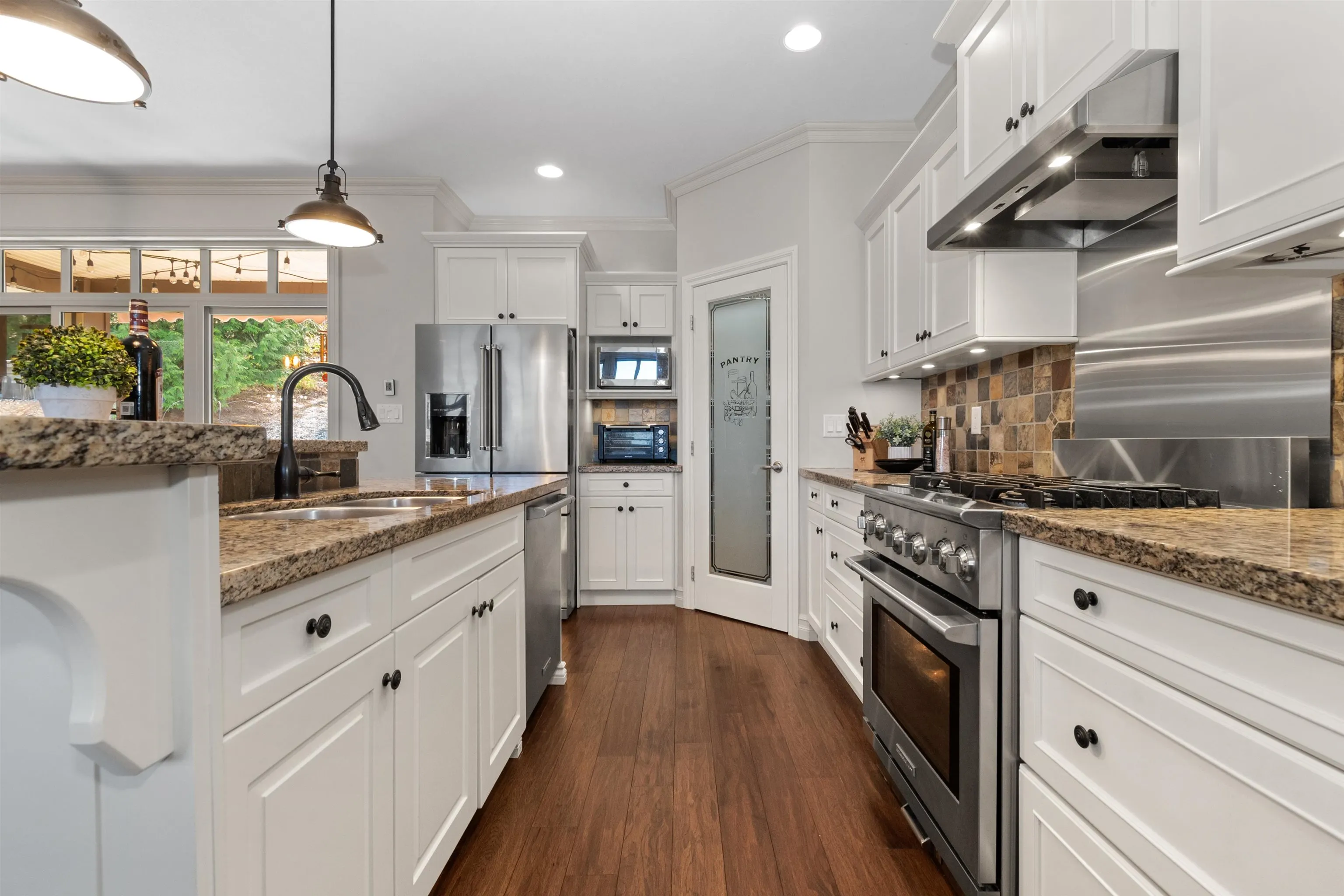 208 51075 Falls Court