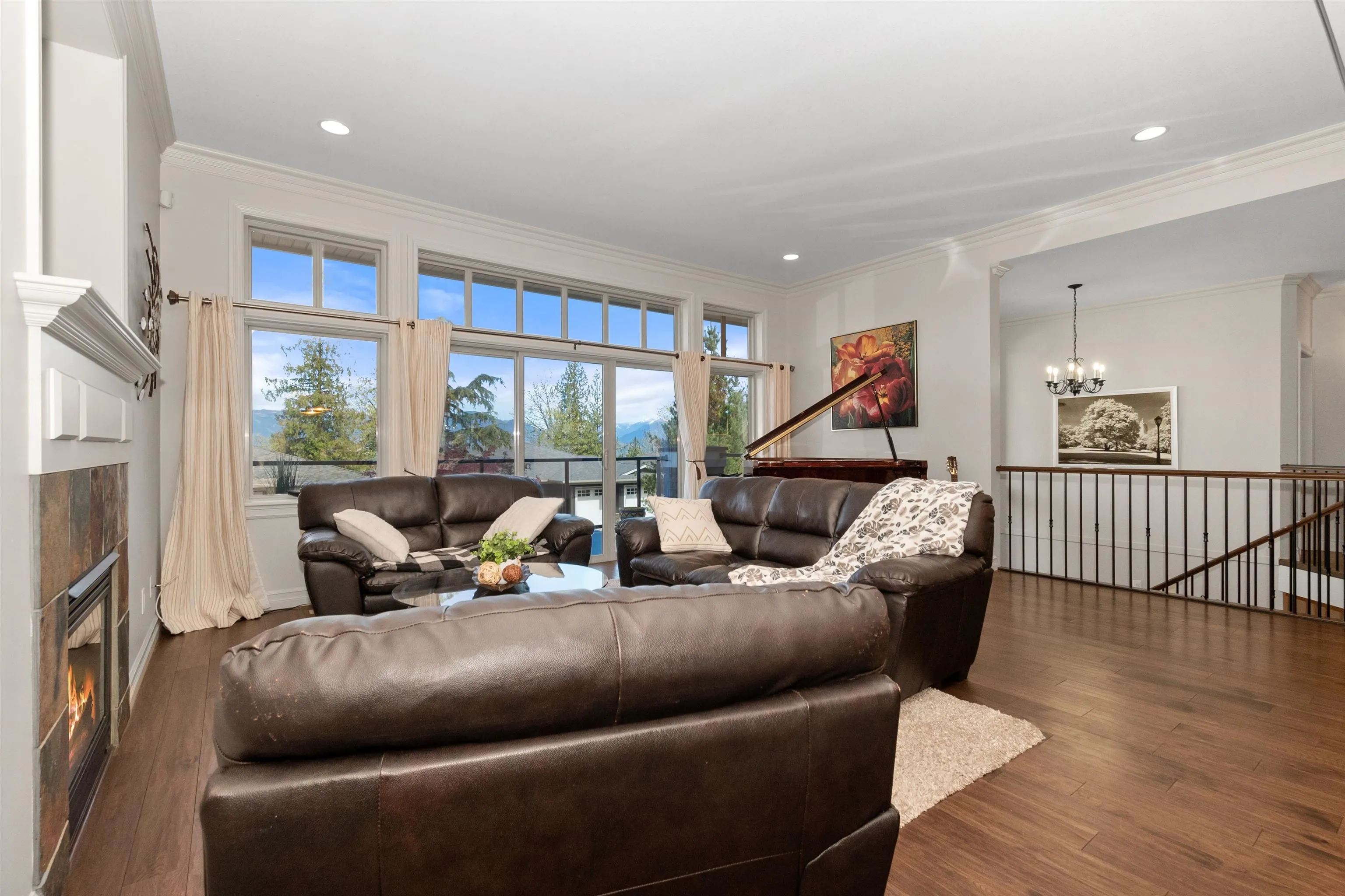 208 51075 Falls Court