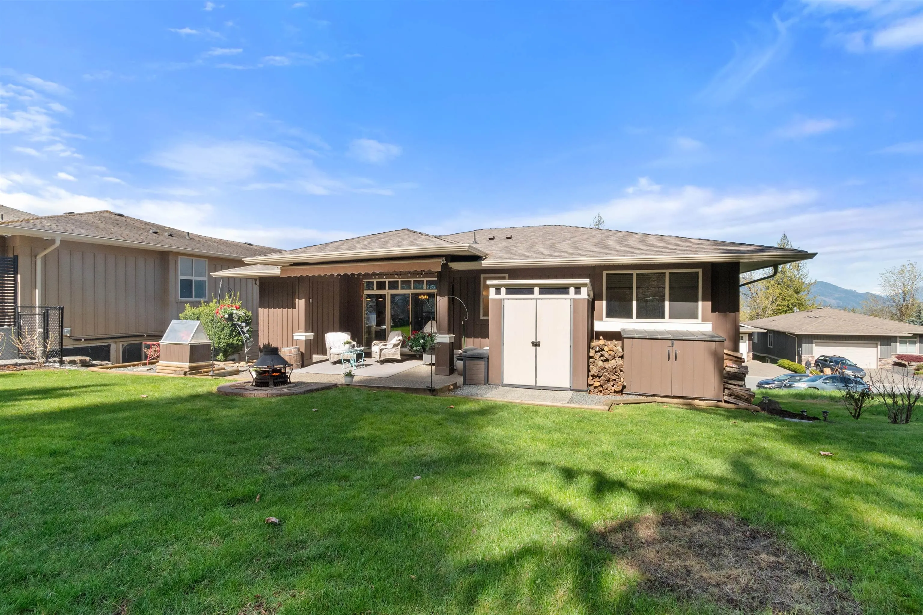208 51075 Falls Court
