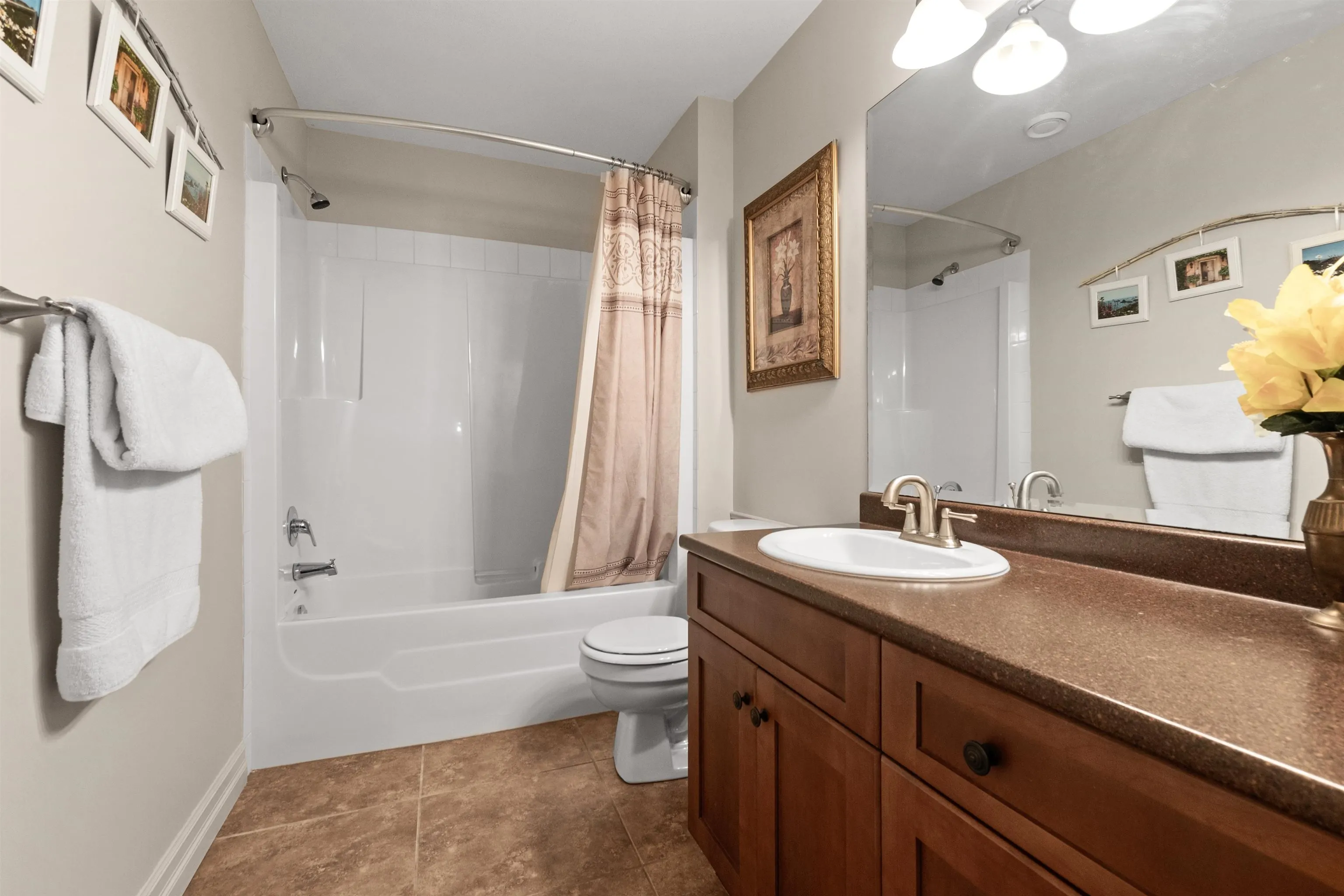 208 51075 Falls Court