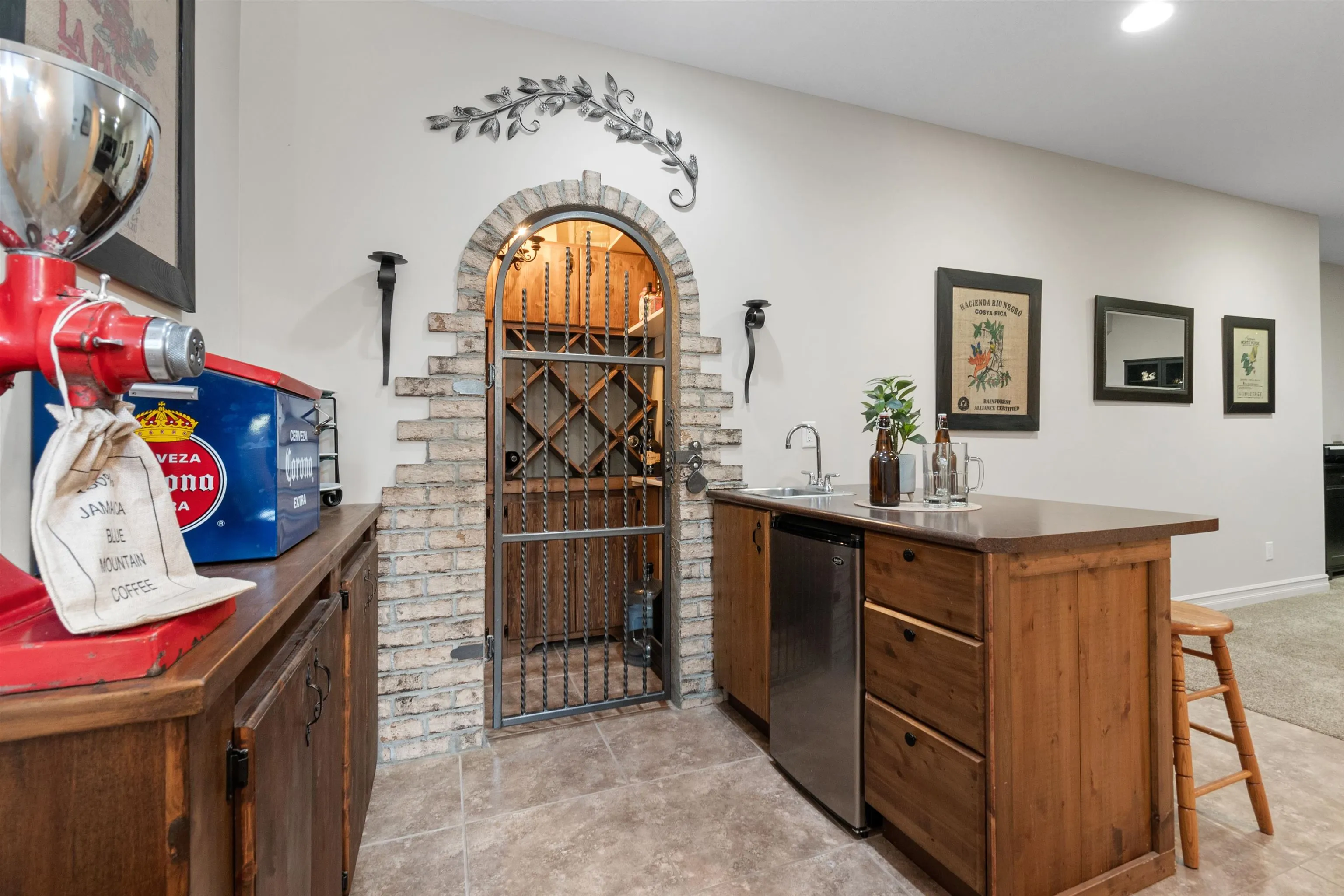 208 51075 Falls Court