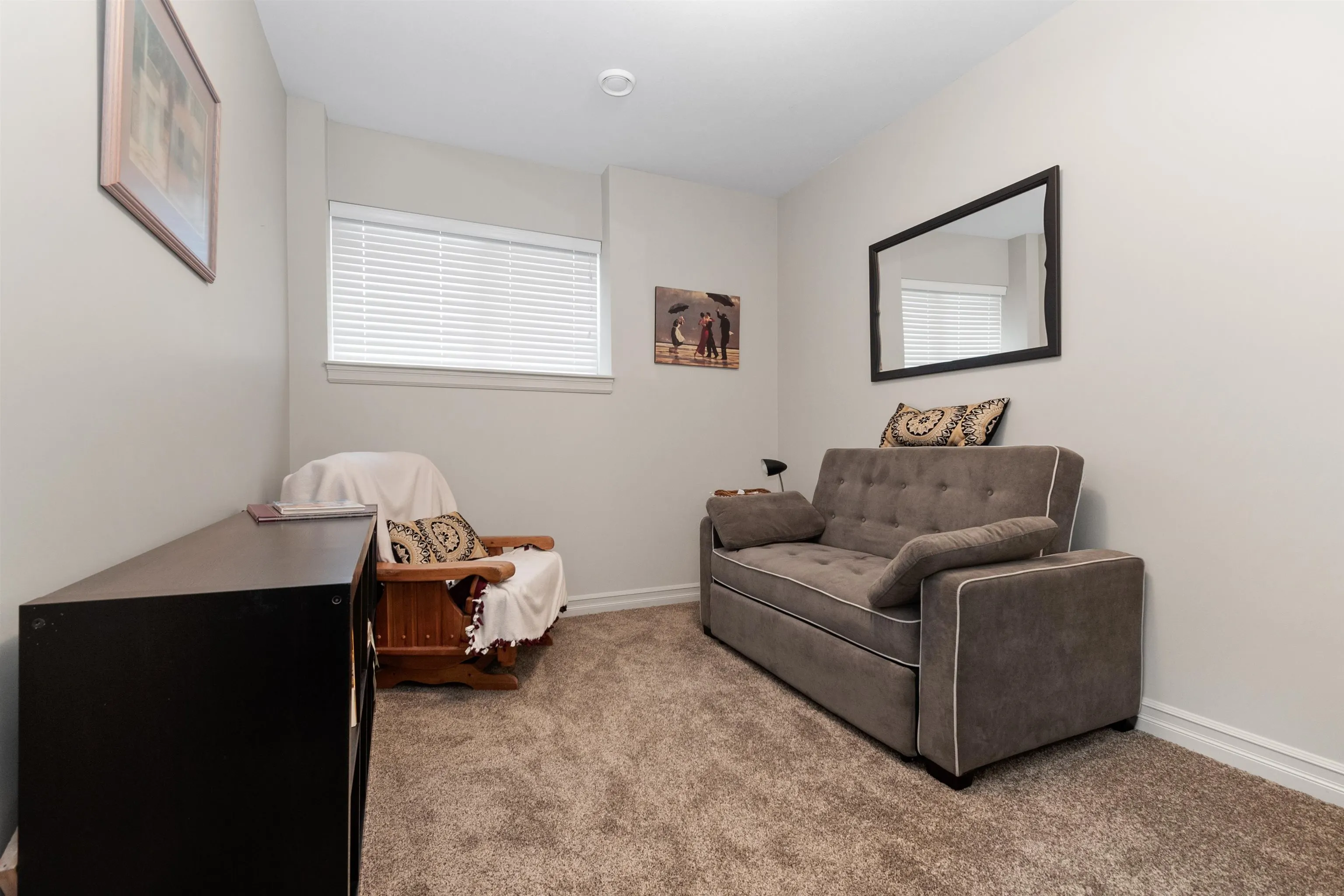 208 51075 Falls Court