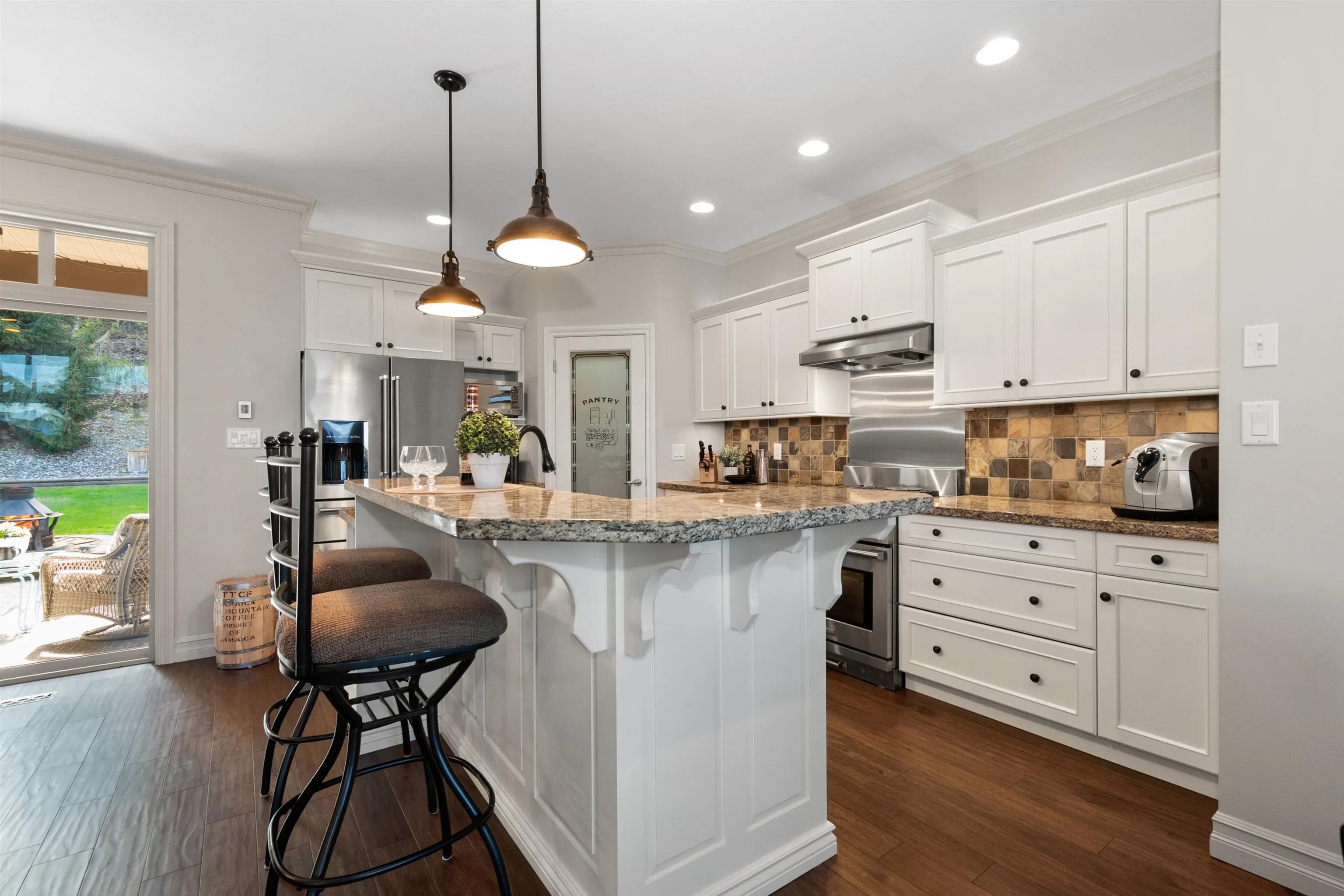 208 51075 Falls Court
