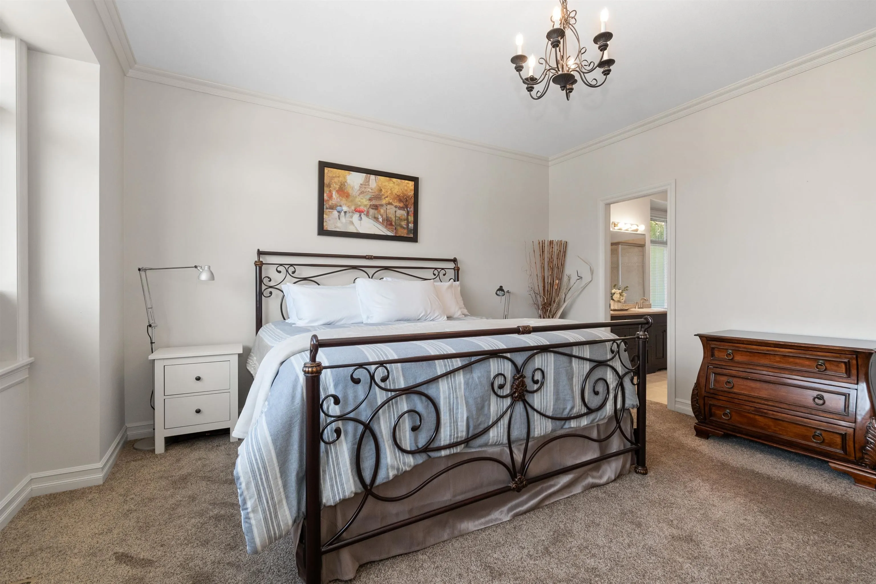 208 51075 Falls Court