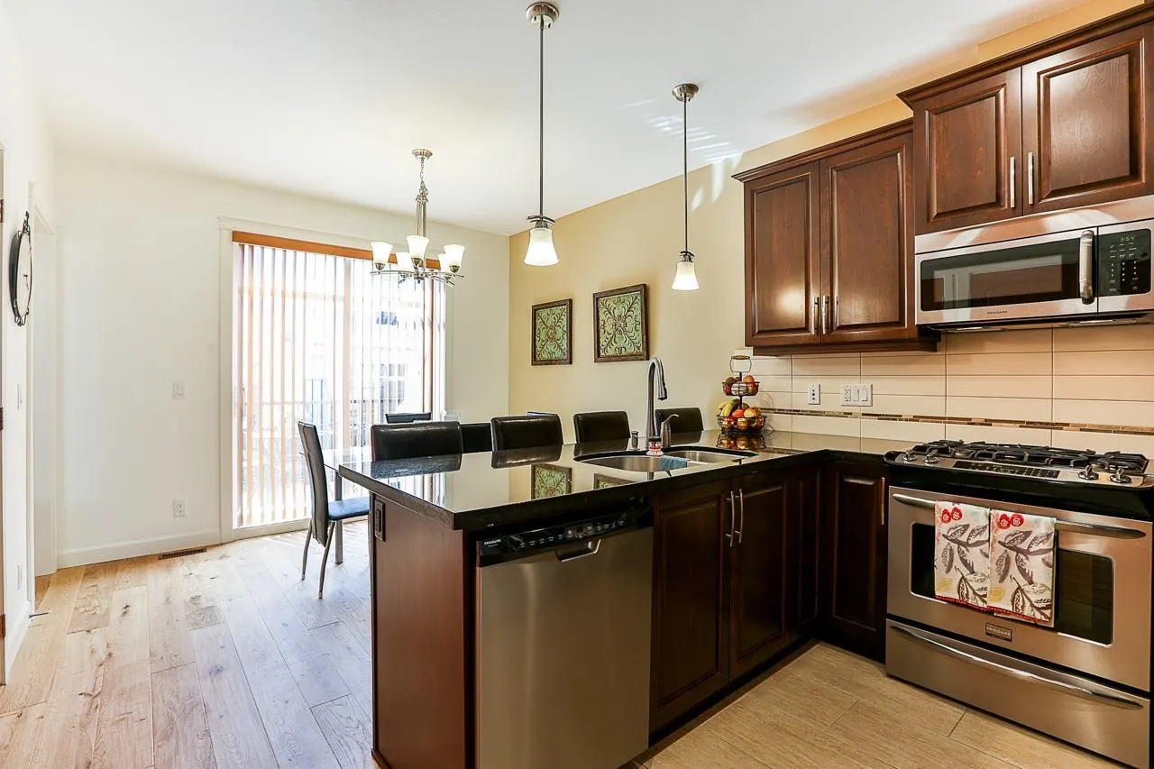 97 8068 207 Street
