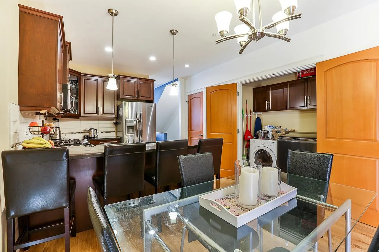 97 8068 207 Street