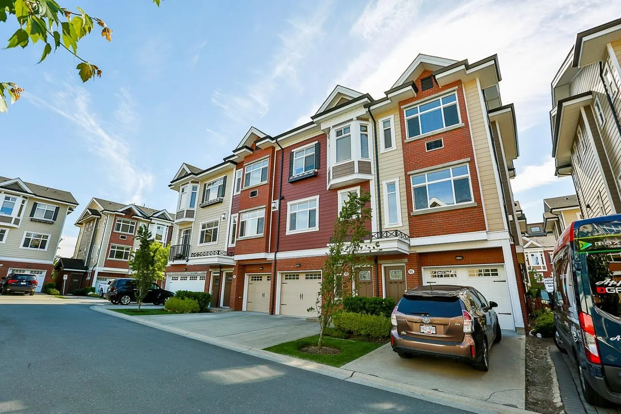 97 8068 207 Street