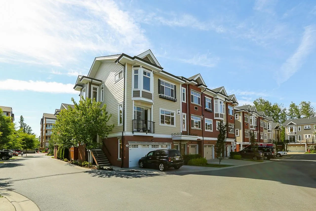 97 8068 207 Street